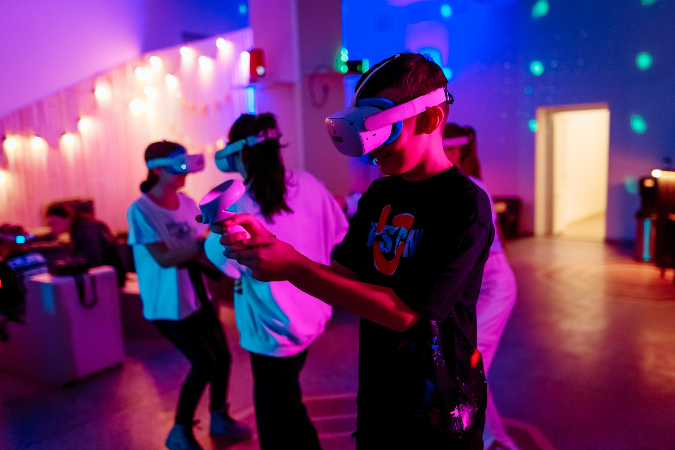 Engage. Фотограф на свадьбу корпоратив репортаж Артем Бочаров Москва