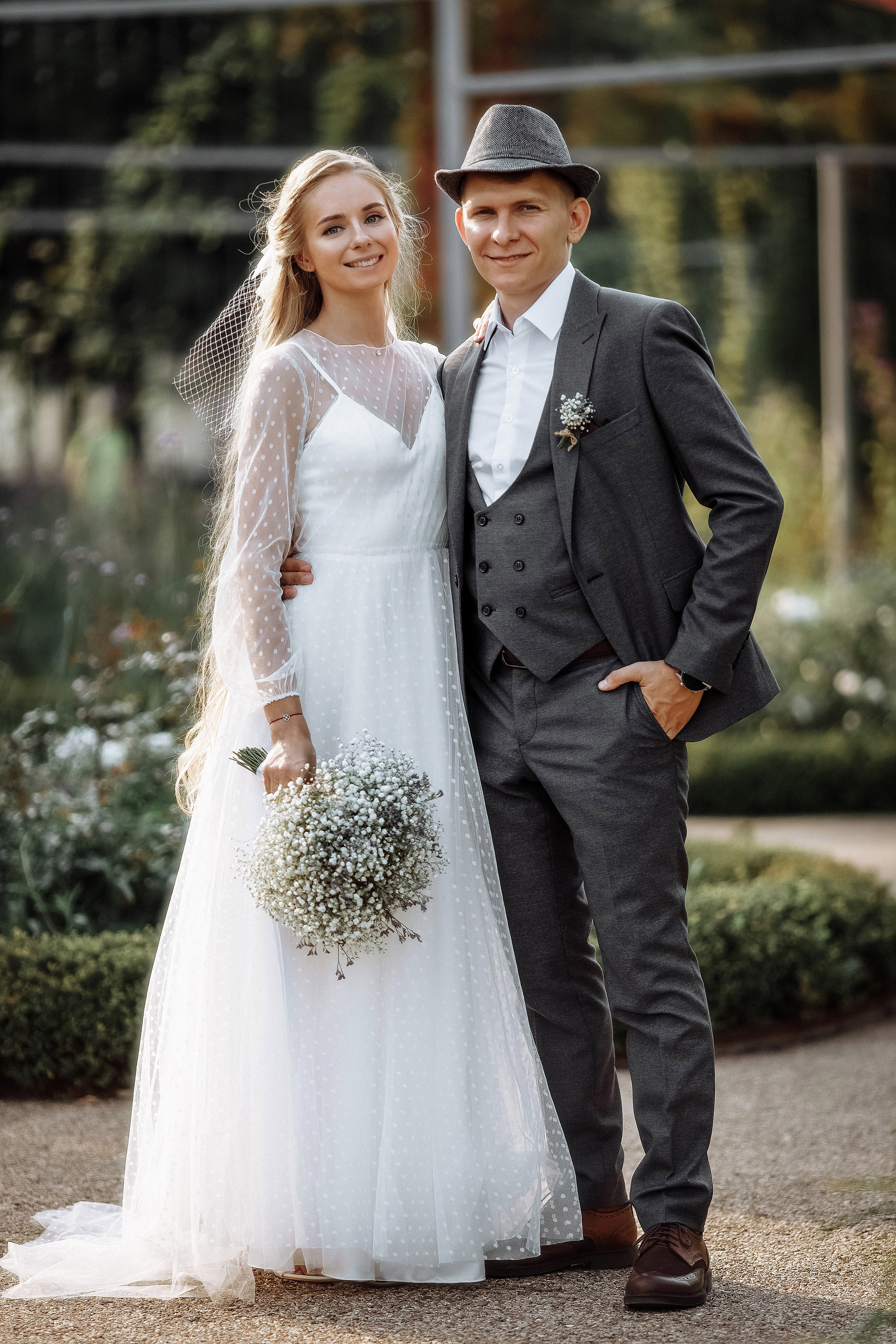 Ваня и Марина. Фотограф на свадьбу корпоратив репортаж Артем Бочаров Москва