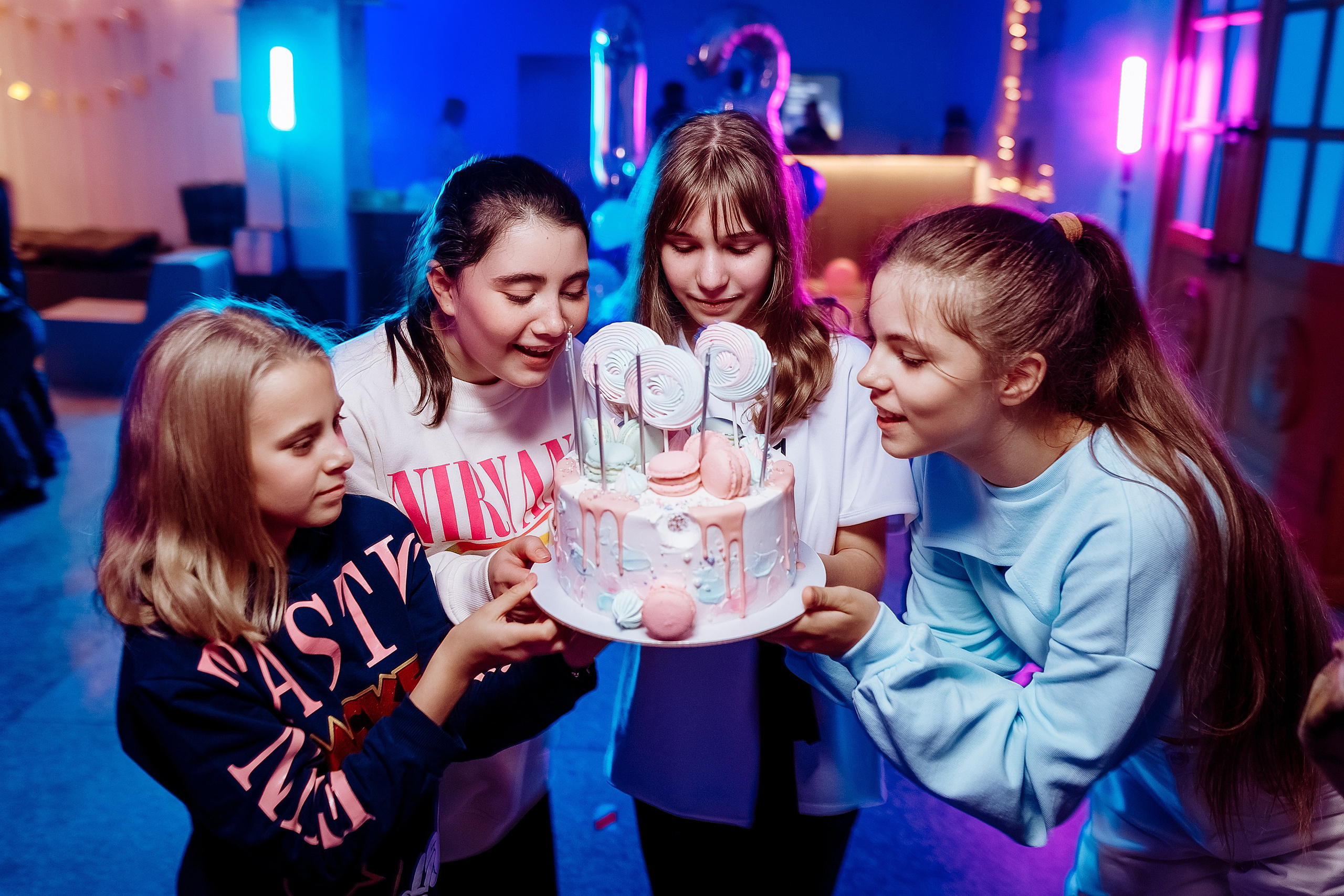 Engage. Фотограф на свадьбу корпоратив репортаж Артем Бочаров Москва