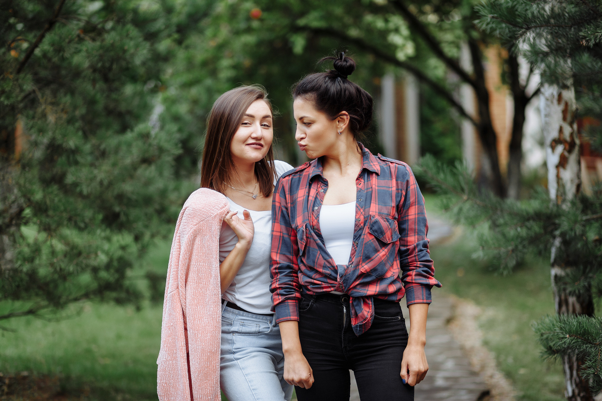 День рождения Оли. Фотограф на свадьбу корпоратив репортаж Артем Бочаров Москва