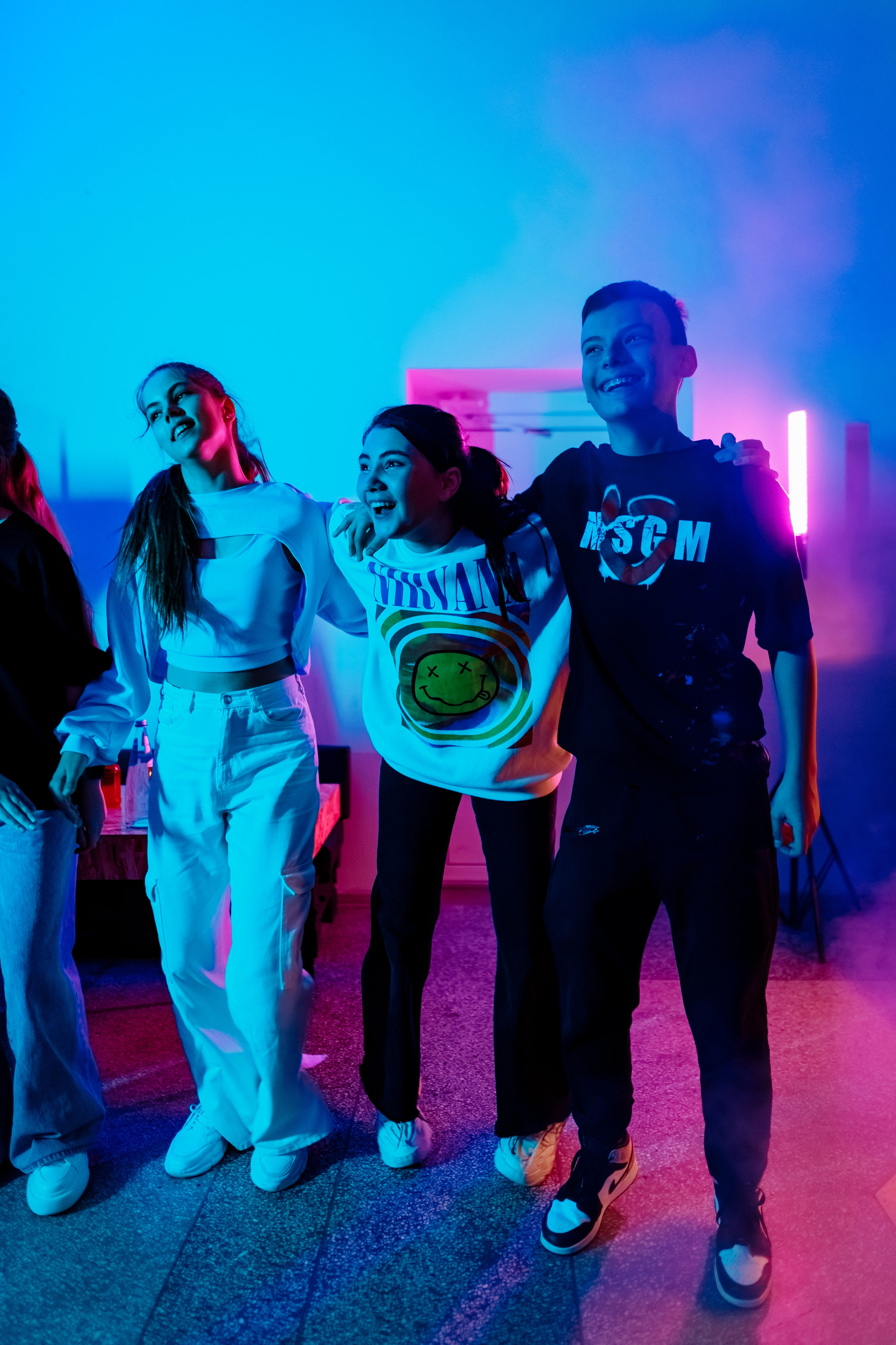 Engage. Фотограф на свадьбу корпоратив репортаж Артем Бочаров Москва