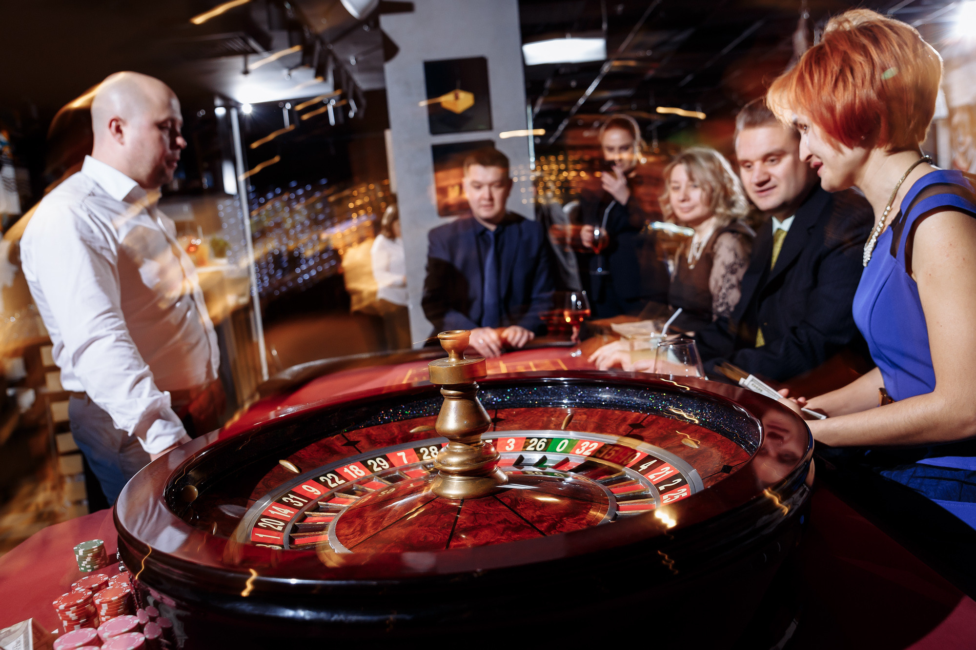 Новогодний корпоратив. Фотограф на свадьбу корпоратив репортаж Артем Бочаров Москва