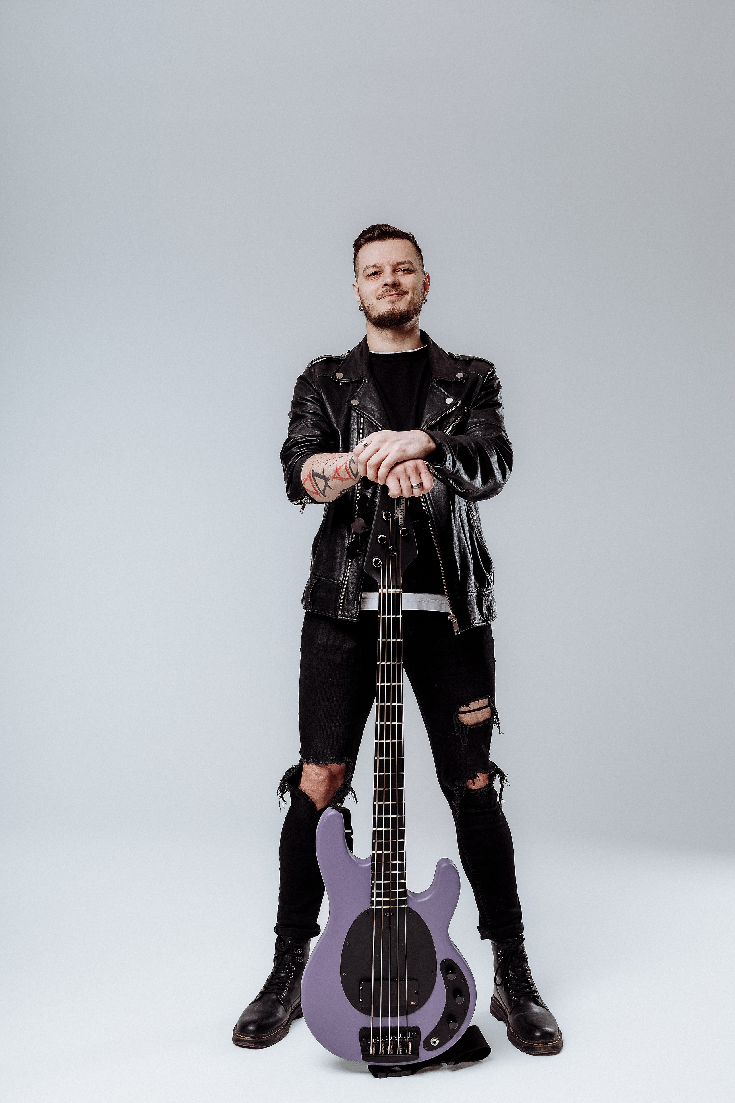 Музыкальная школа. Фотограф на свадьбу корпоратив репортаж Артем Бочаров Москва