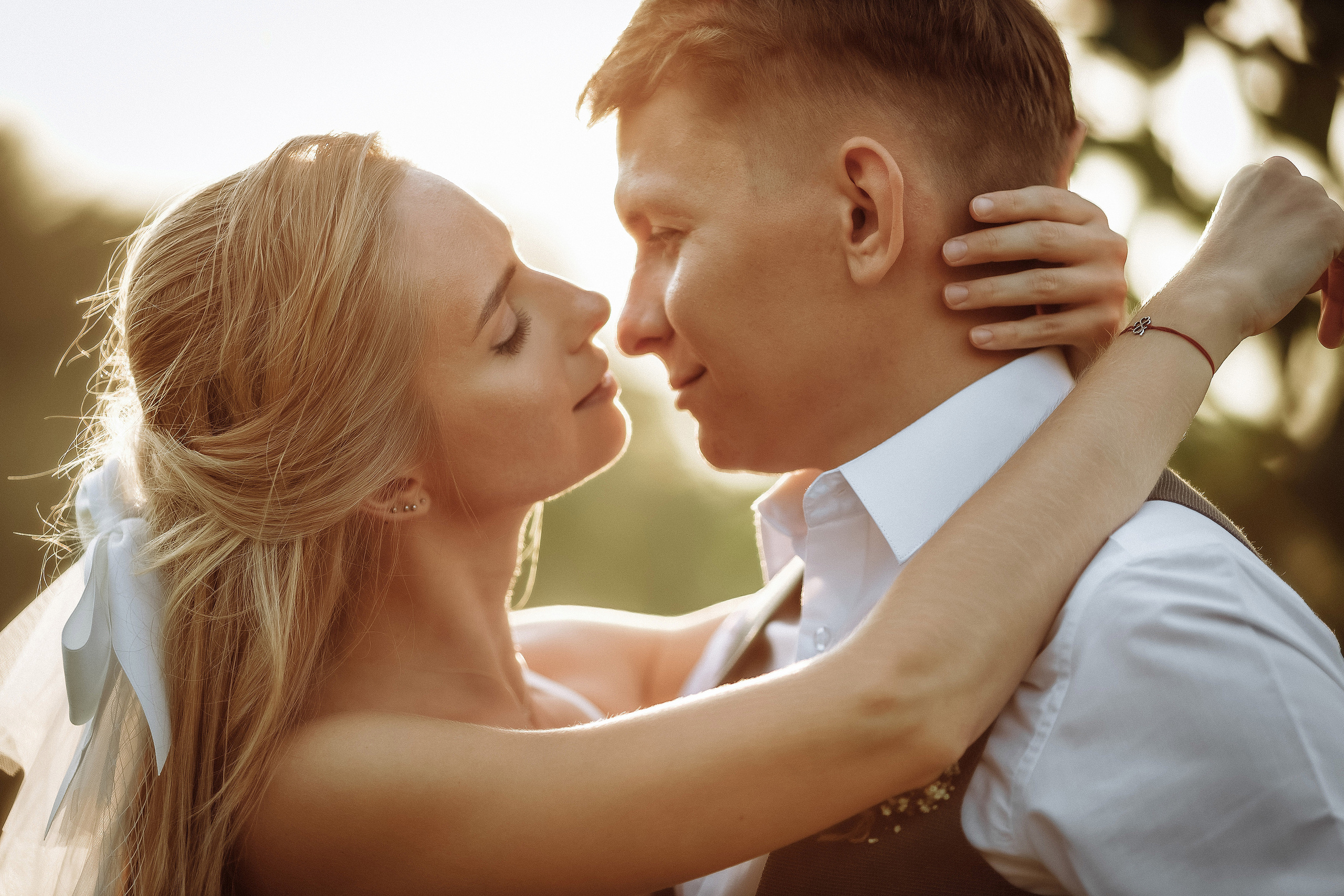 Ваня и Марина. Фотограф на свадьбу корпоратив репортаж Артем Бочаров Москва