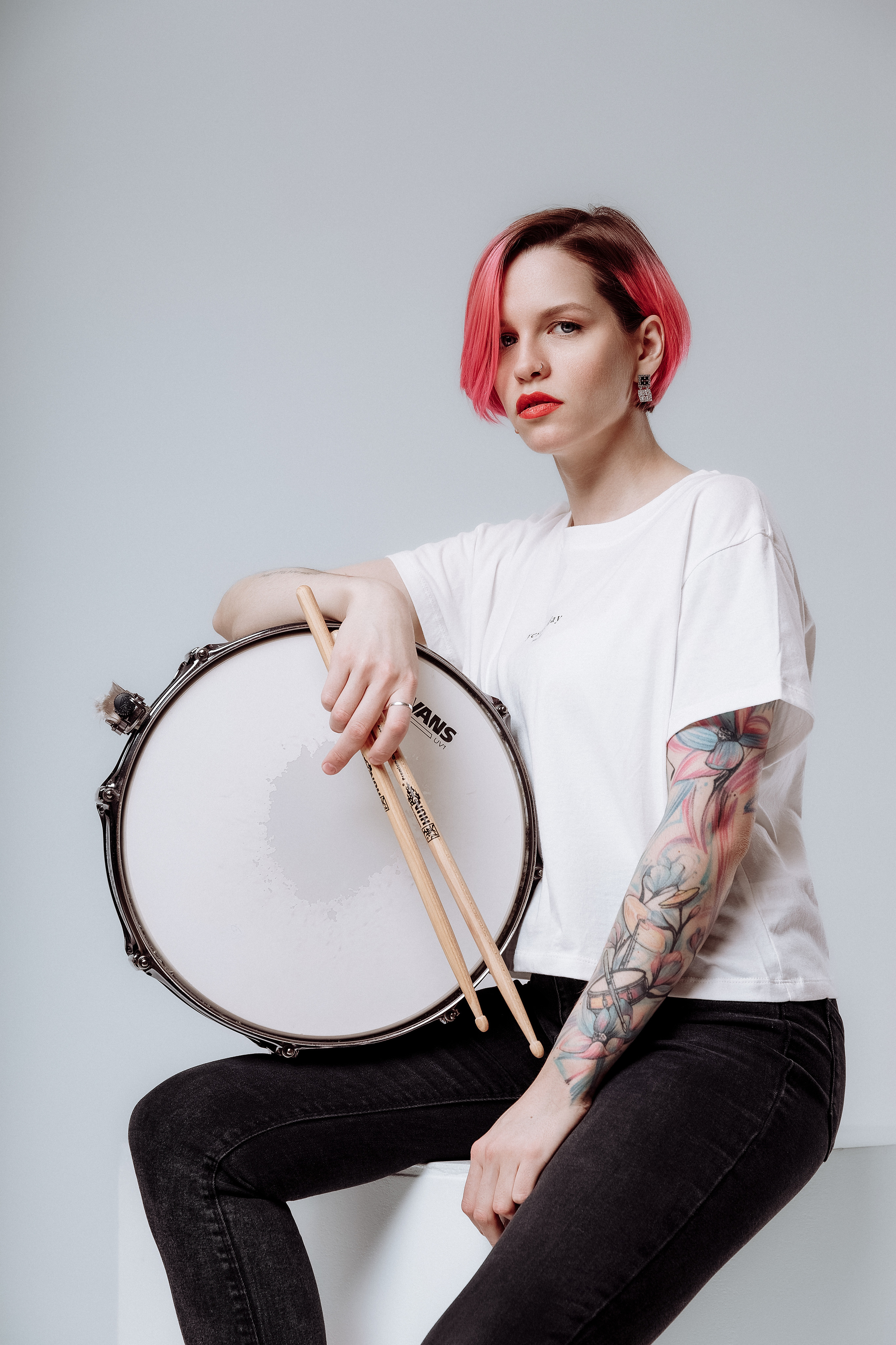 Музыкальная школа. Фотограф на свадьбу корпоратив репортаж Артем Бочаров Москва