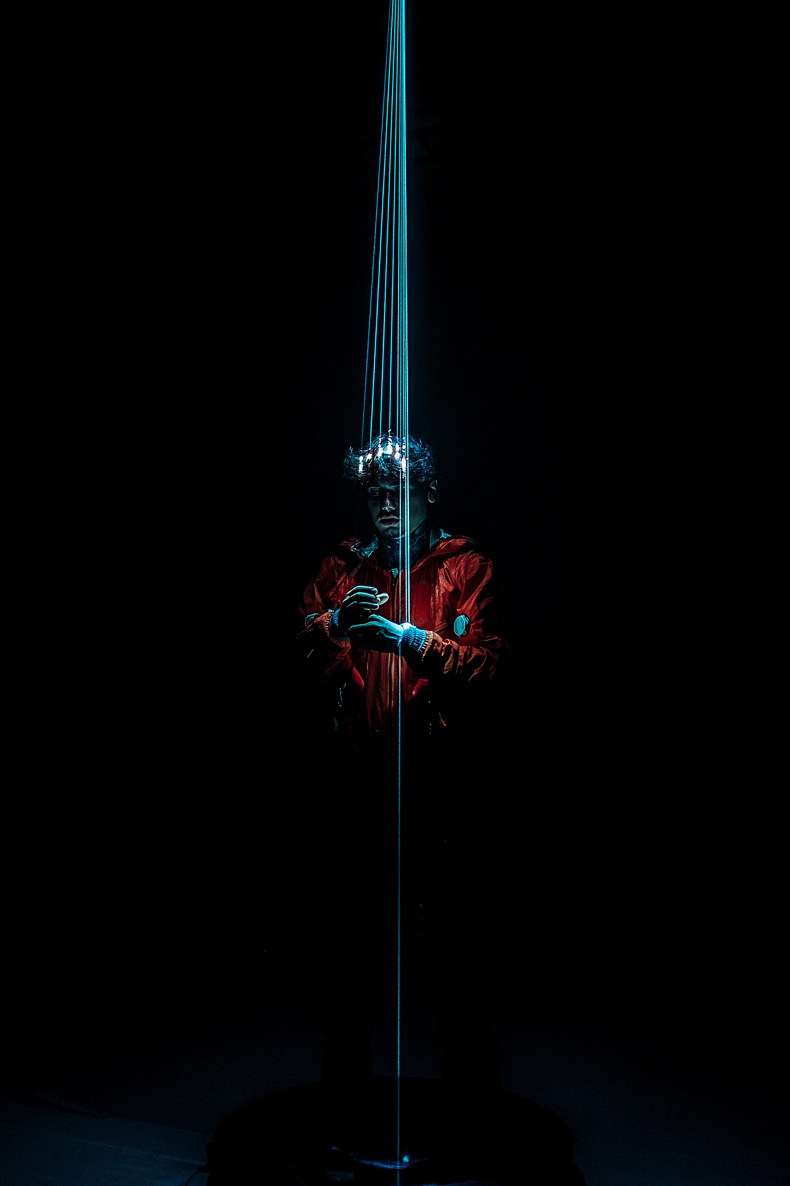 Фотограф на свадьбу корпоратив репортаж Артем Бочаров Москва