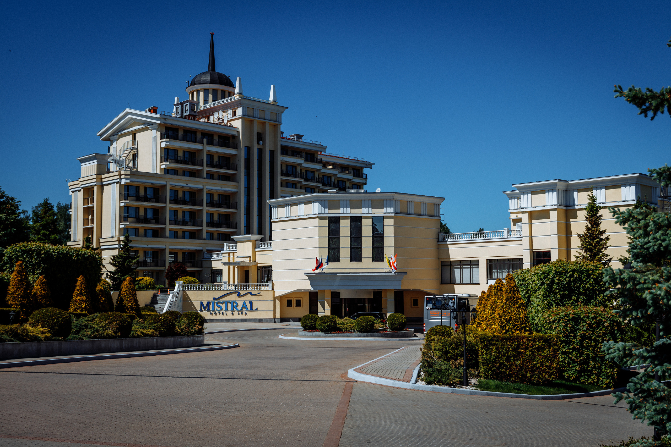 «Наши 90-е». Фотограф на свадьбу корпоратив репортаж Артем Бочаров Москва