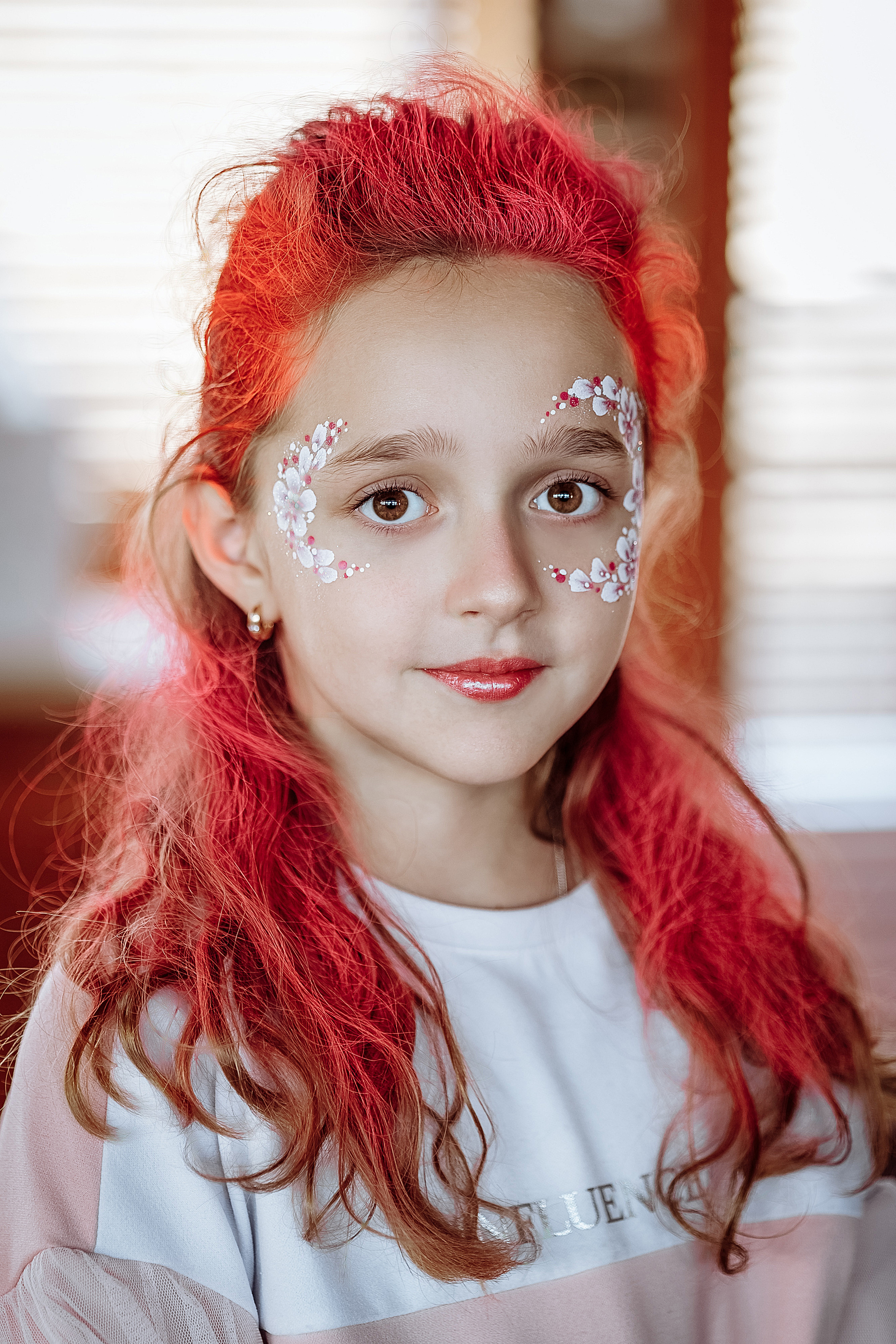 День рождения Серёжи. Фотограф на свадьбу корпоратив репортаж Артем Бочаров Москва