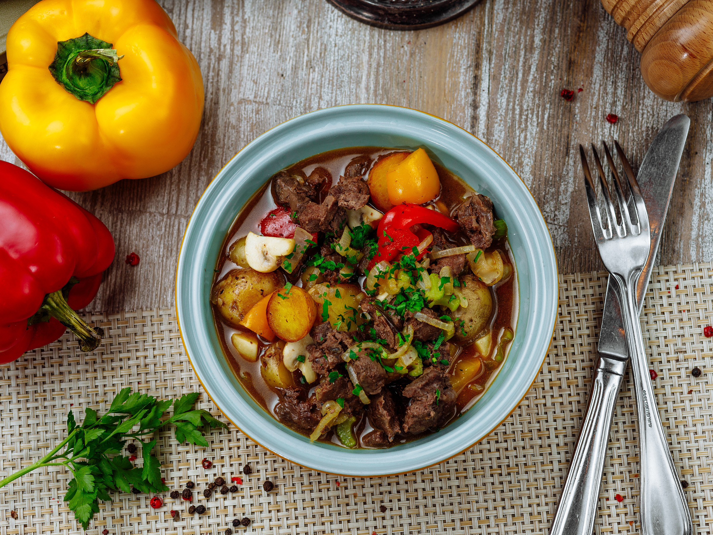 FOOD фото. Фотограф на свадьбу корпоратив репортаж Артем Бочаров Москва