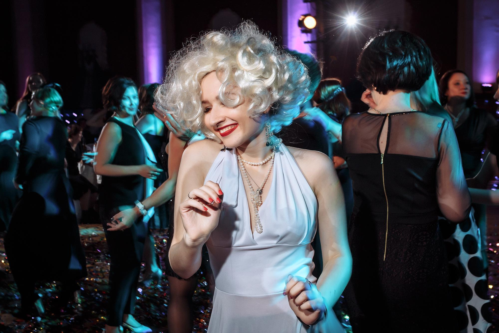 Десан. Фотограф на свадьбу корпоратив репортаж Артем Бочаров Москва