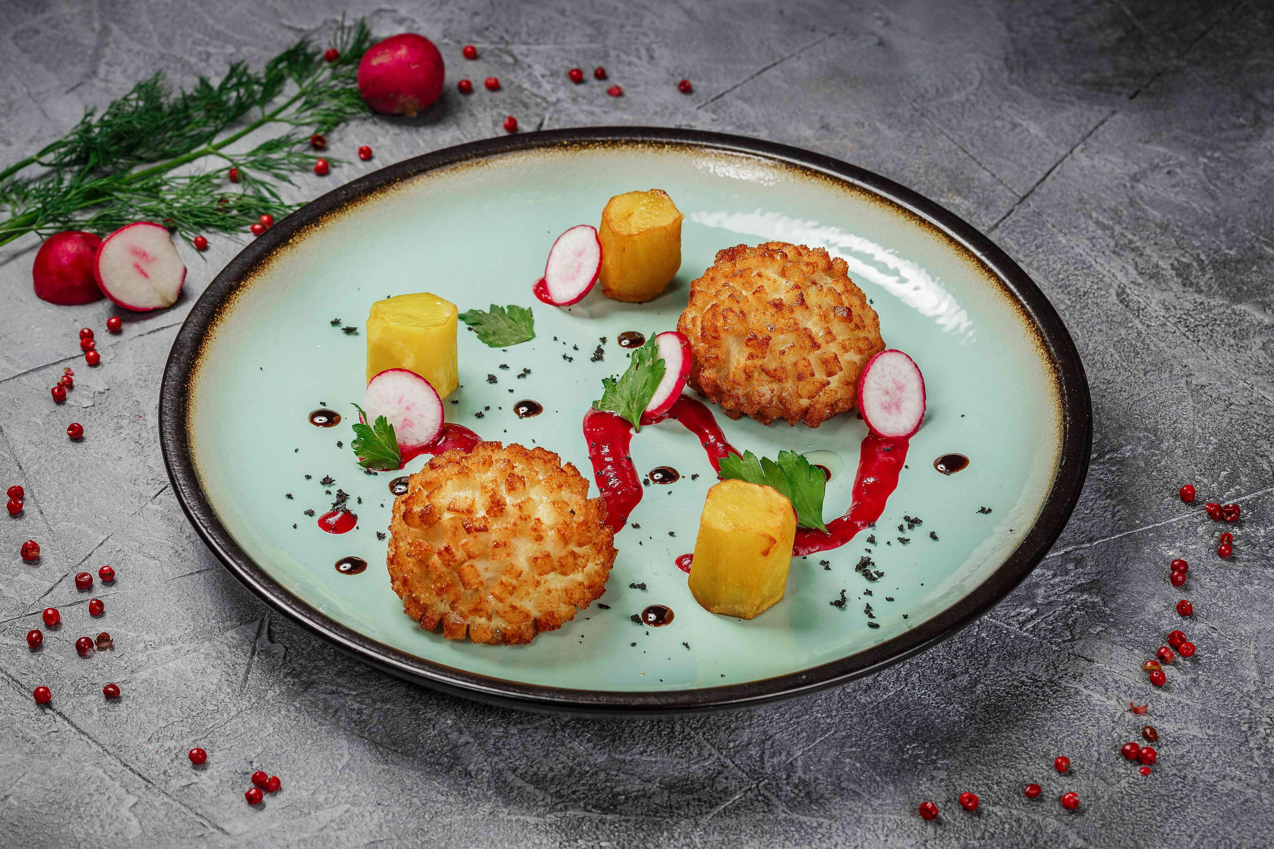 FOOD фото. Фотограф на свадьбу корпоратив репортаж Артем Бочаров Москва