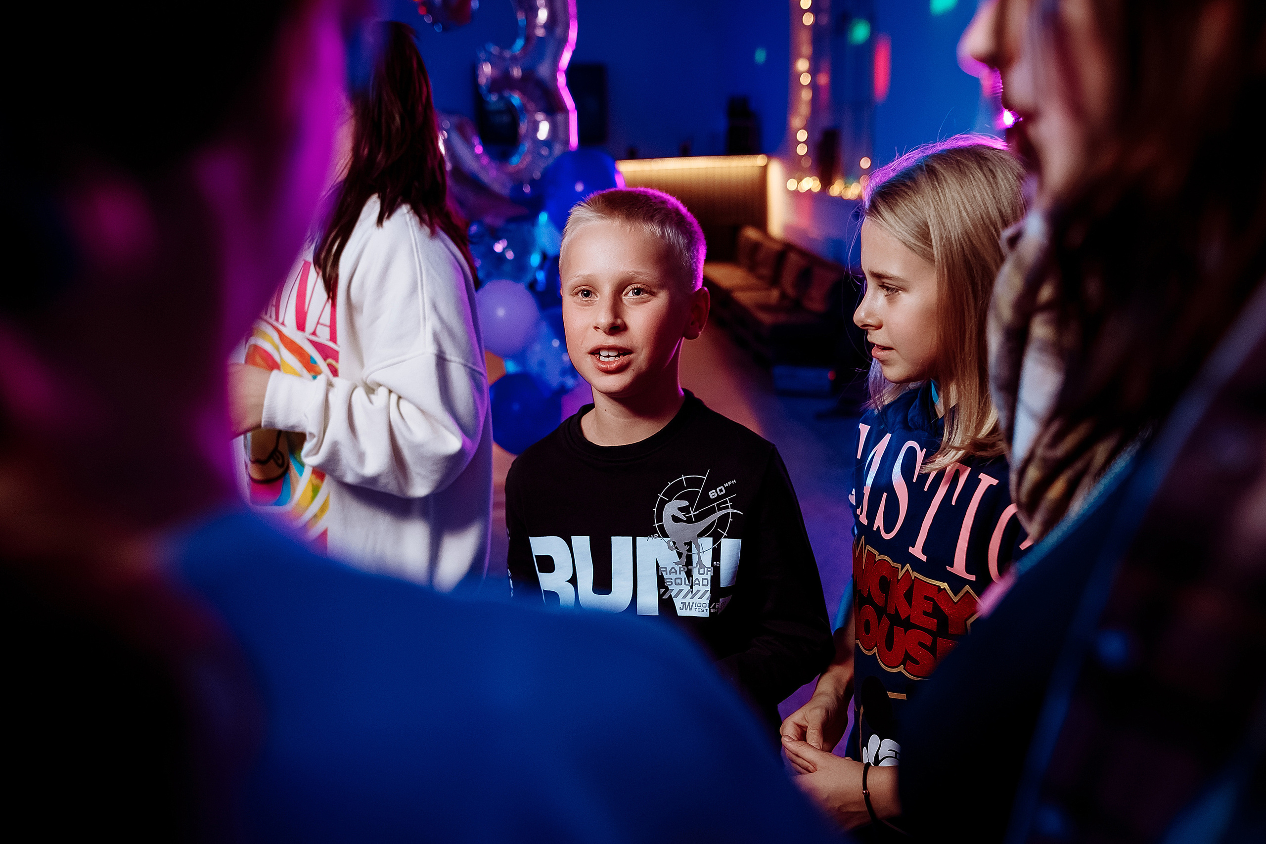 Engage. Фотограф на свадьбу корпоратив репортаж Артем Бочаров Москва