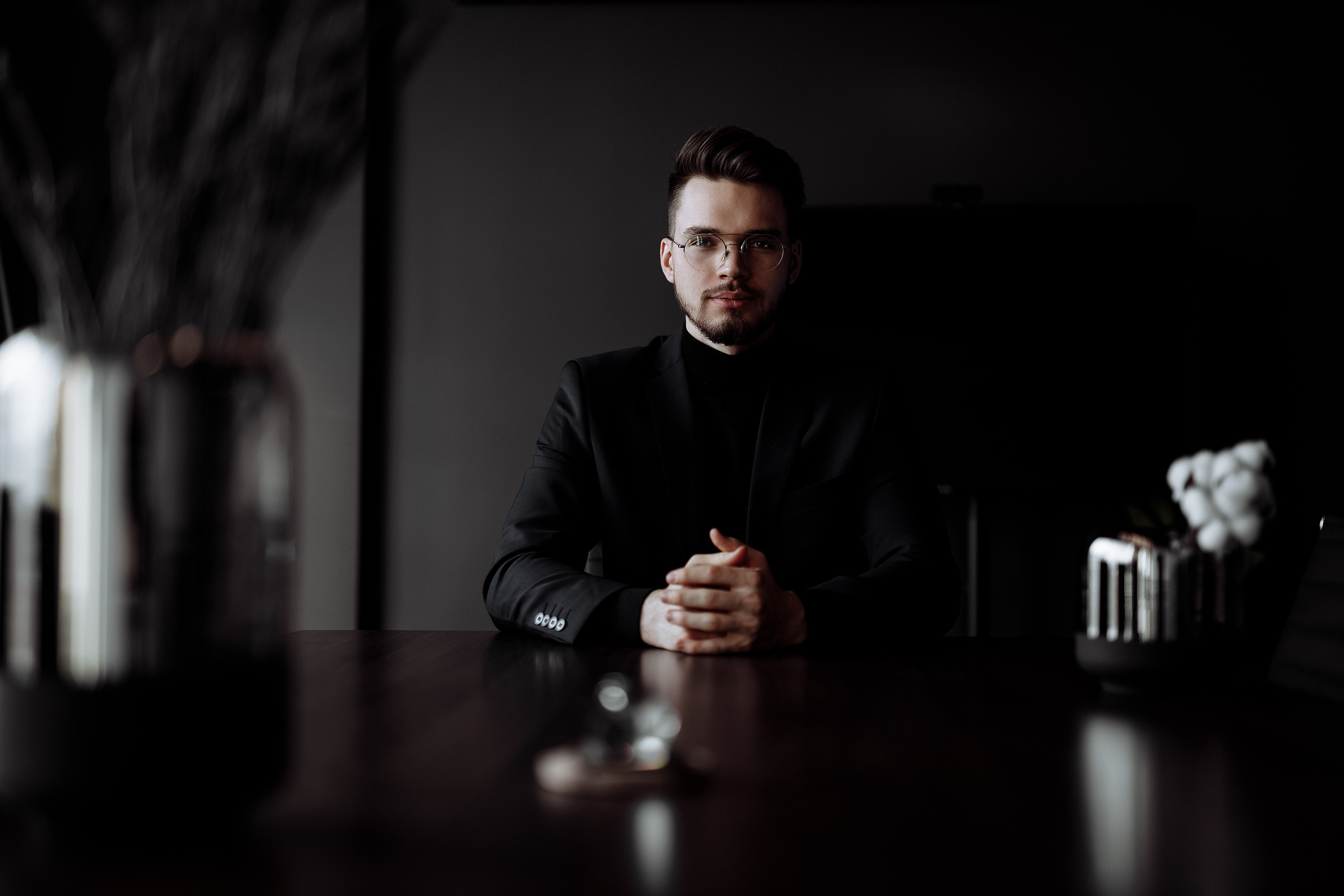 Октрон. Фотограф на свадьбу корпоратив репортаж Артем Бочаров Москва