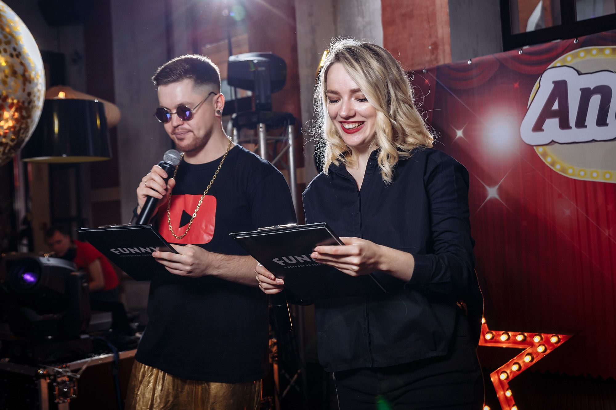 «Голос.Дети» Анастасии 10 лет. Фотограф на свадьбу корпоратив репортаж Артем Бочаров Москва