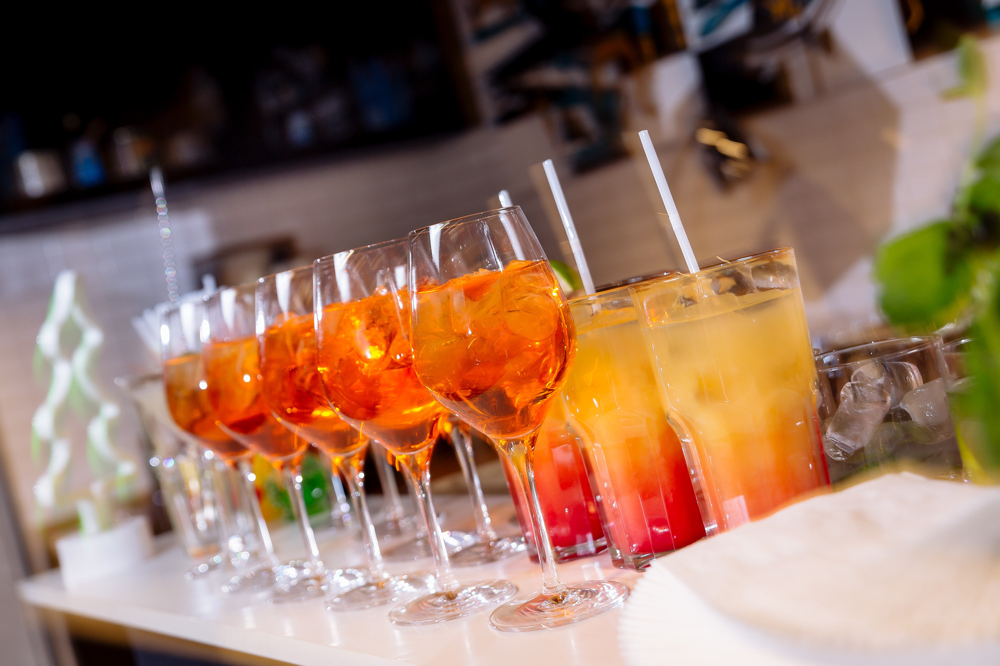 Новогодний корпоратив. Фотограф на свадьбу корпоратив репортаж Артем Бочаров Москва