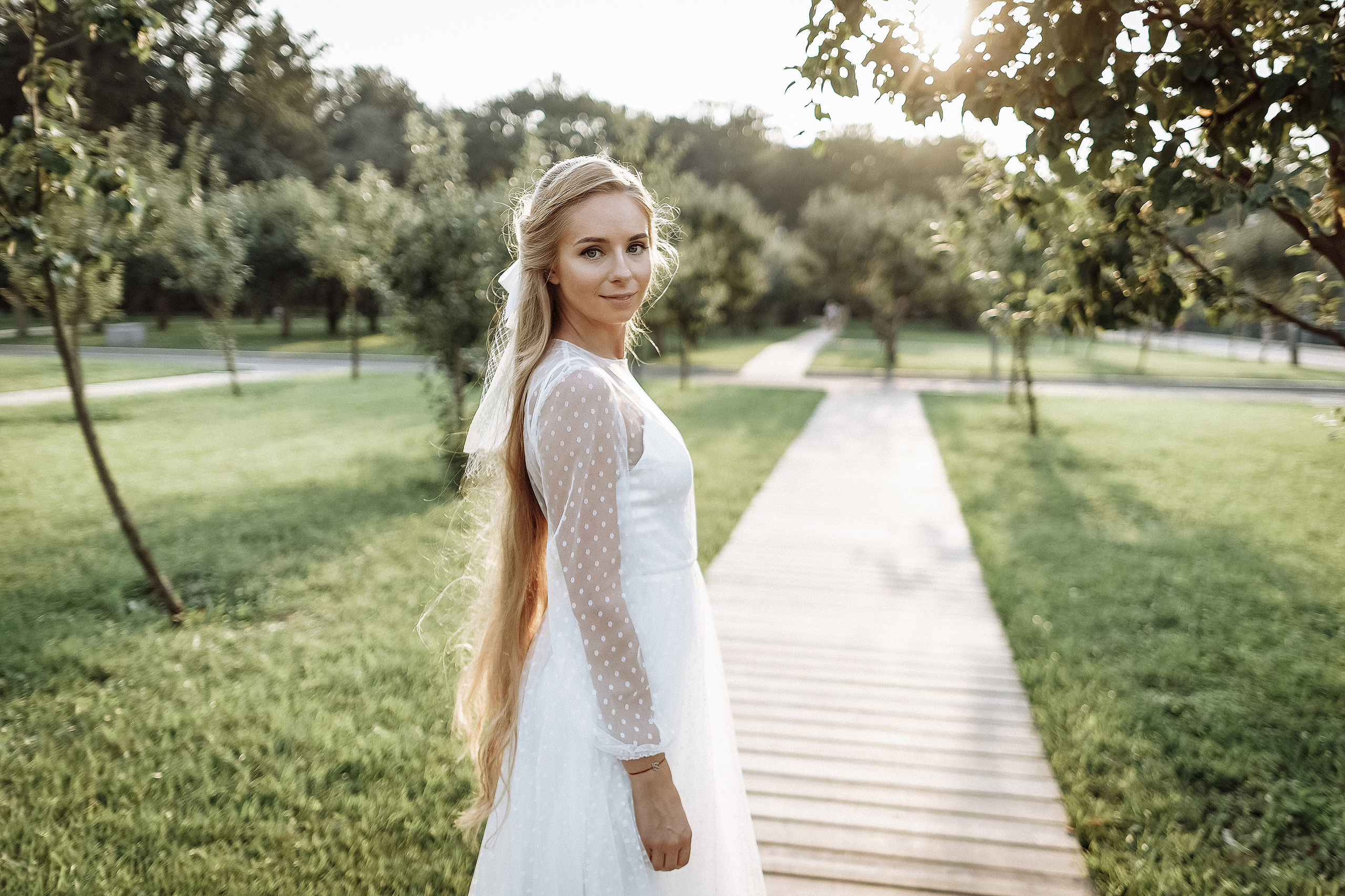 Ваня и Марина. Фотограф на свадьбу корпоратив репортаж Артем Бочаров Москва