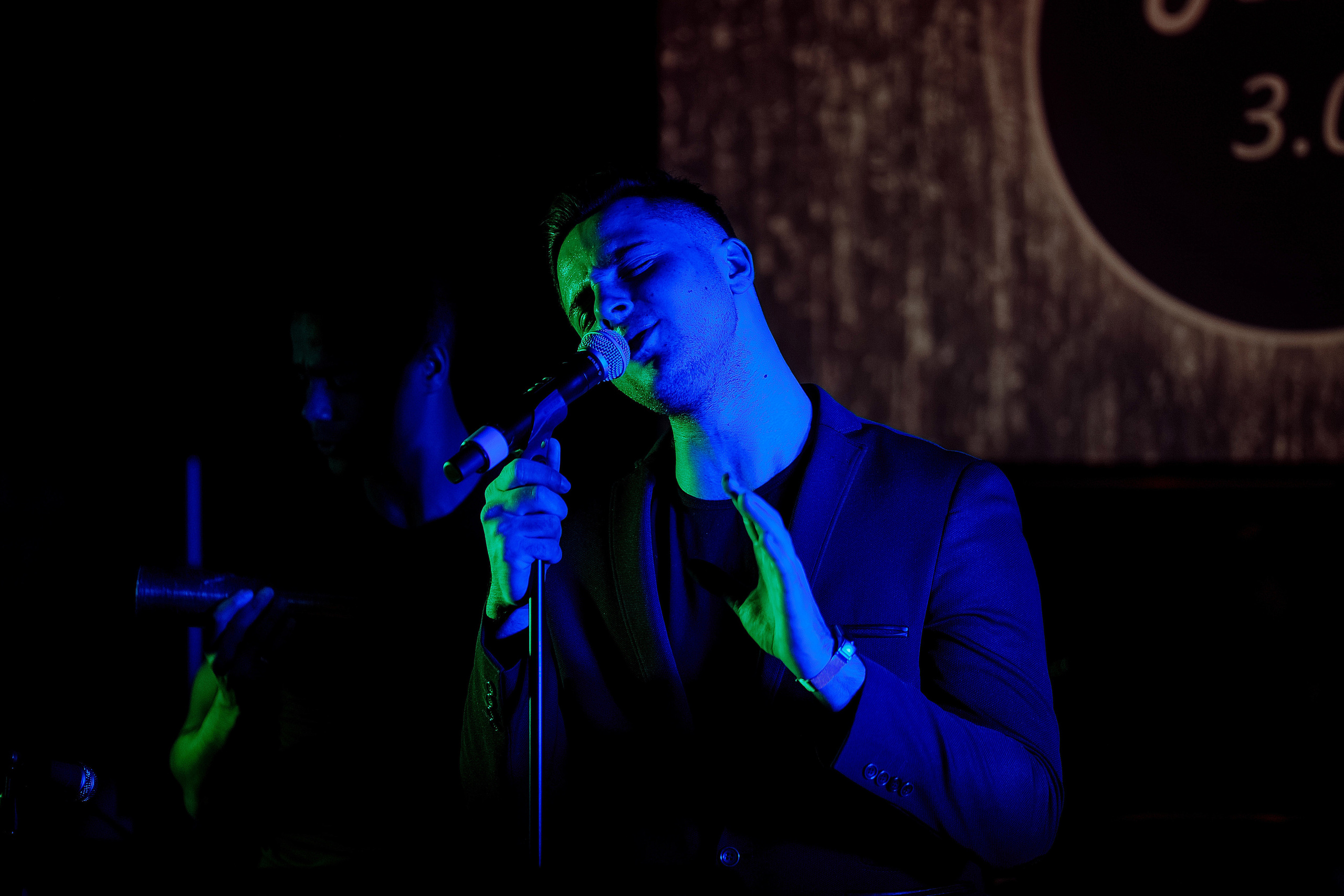 День рождения Александры. Фотограф на свадьбу корпоратив репортаж Артем Бочаров Москва