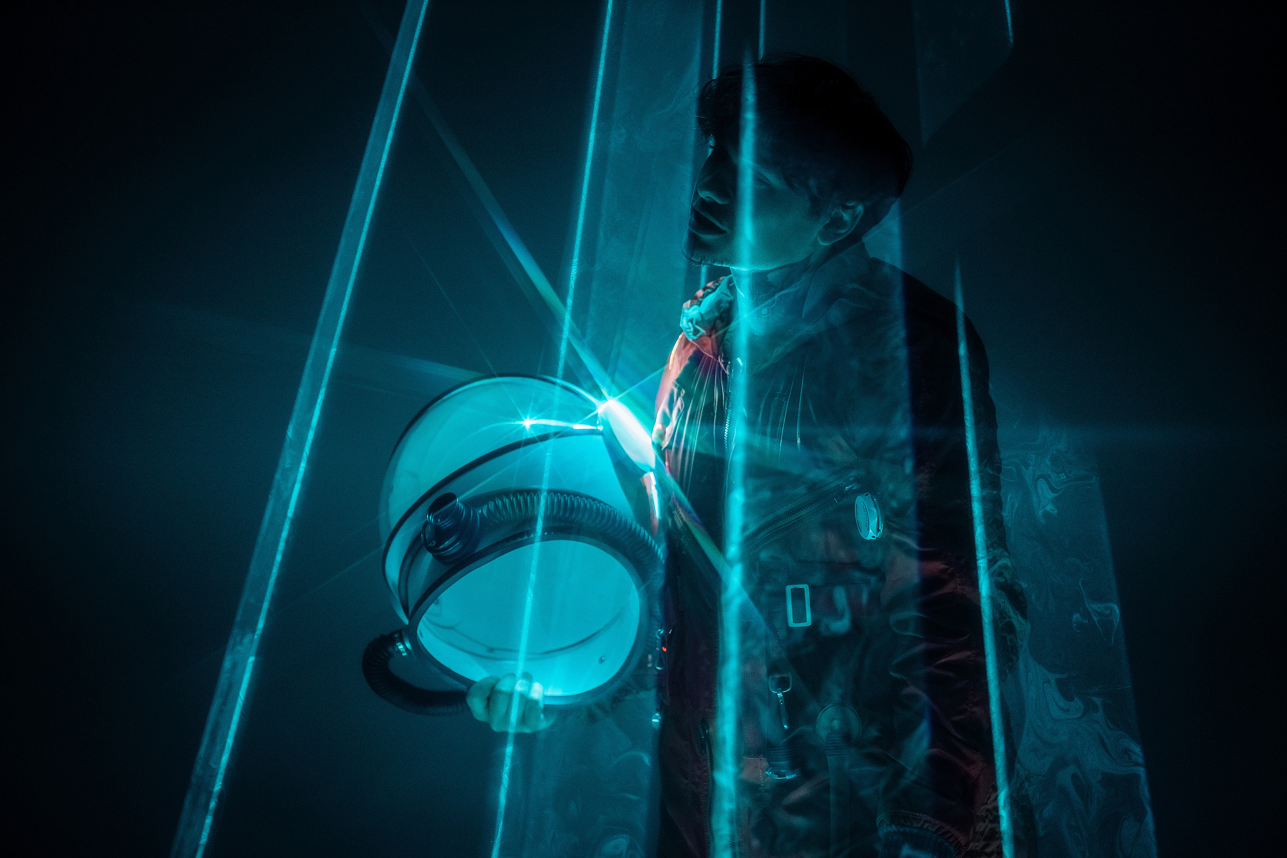 Фотограф на свадьбу корпоратив репортаж Артем Бочаров Москва