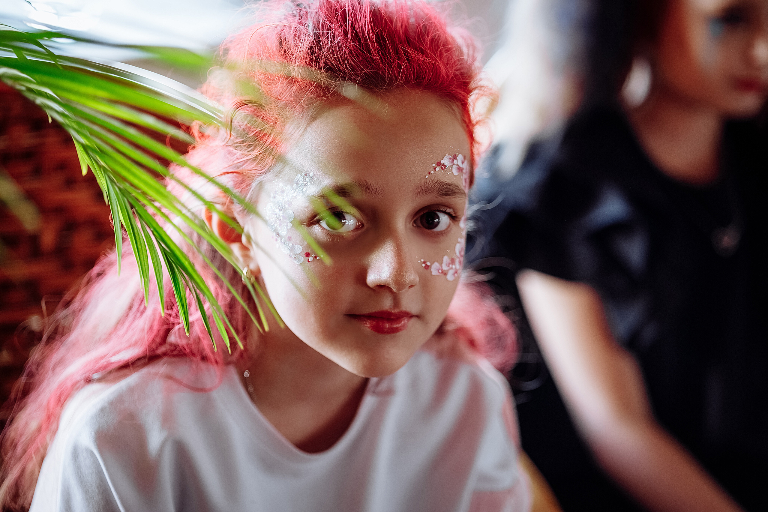 День рождения Серёжи. Фотограф на свадьбу корпоратив репортаж Артем Бочаров Москва