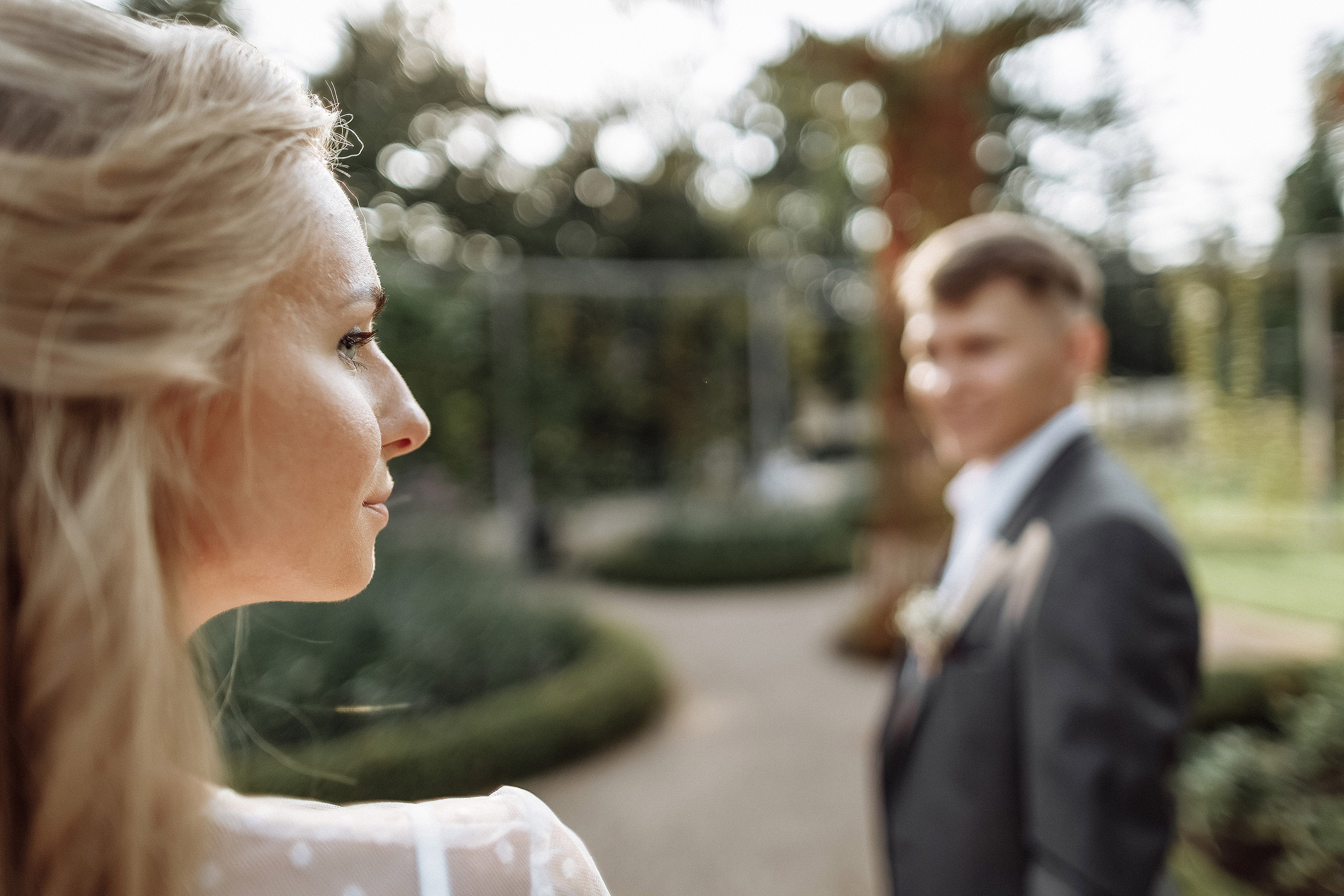 Ваня и Марина. Фотограф на свадьбу корпоратив репортаж Артем Бочаров Москва