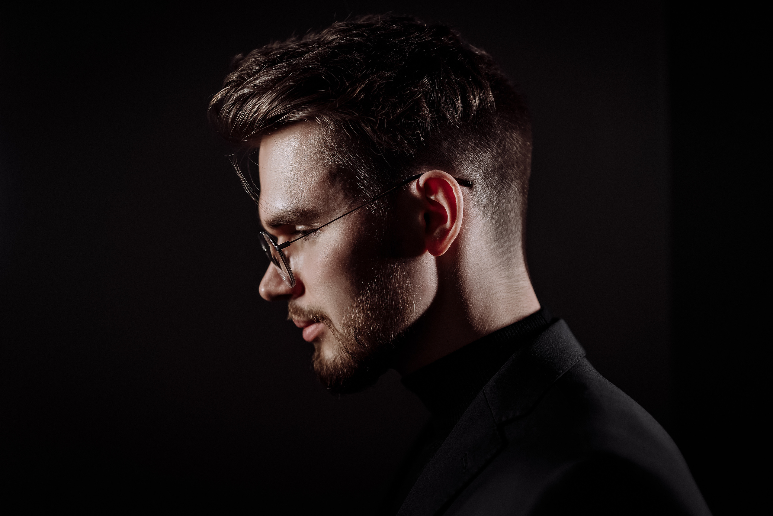 Фотограф на свадьбу корпоратив репортаж Артем Бочаров Москва