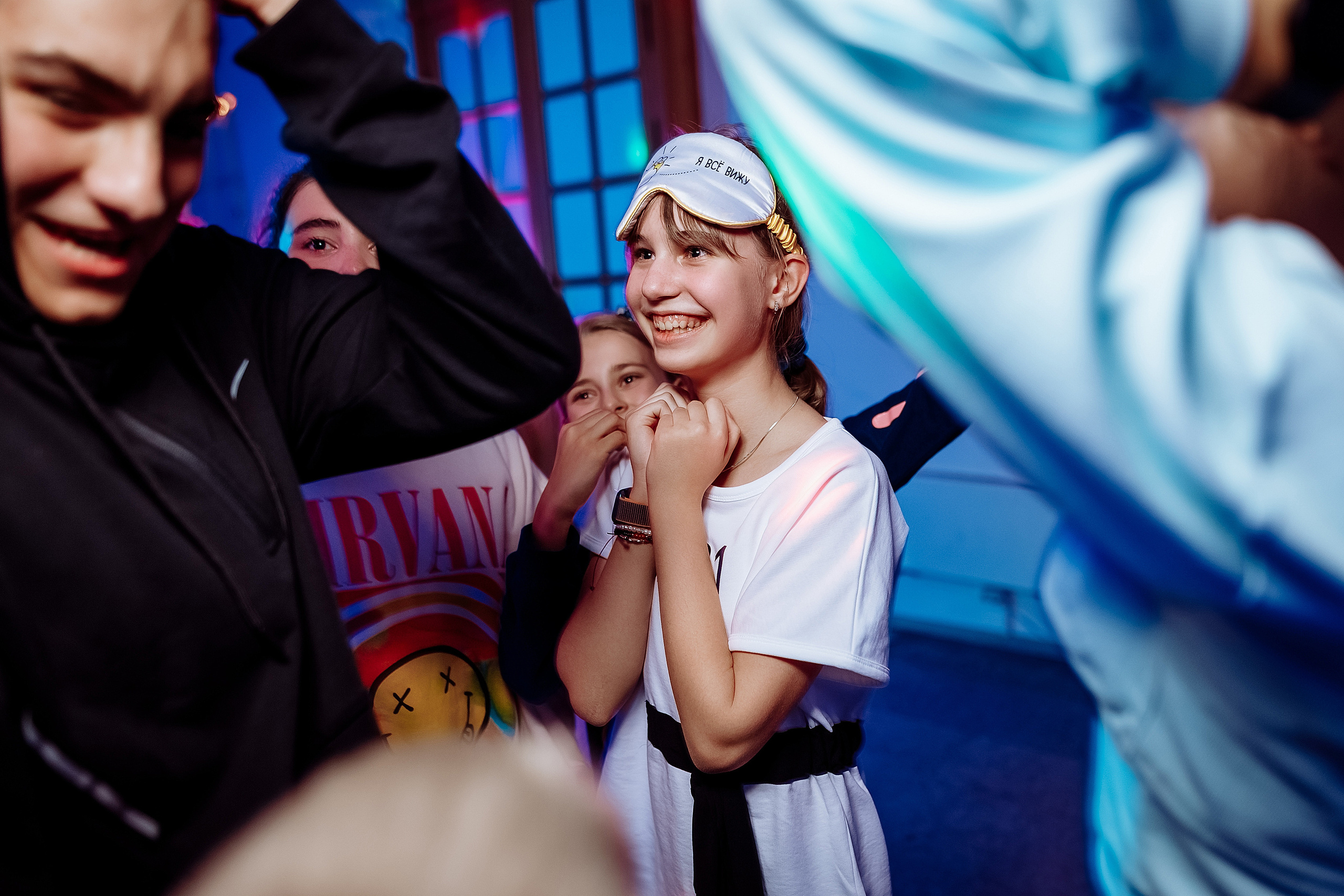 Engage. Фотограф на свадьбу корпоратив репортаж Артем Бочаров Москва