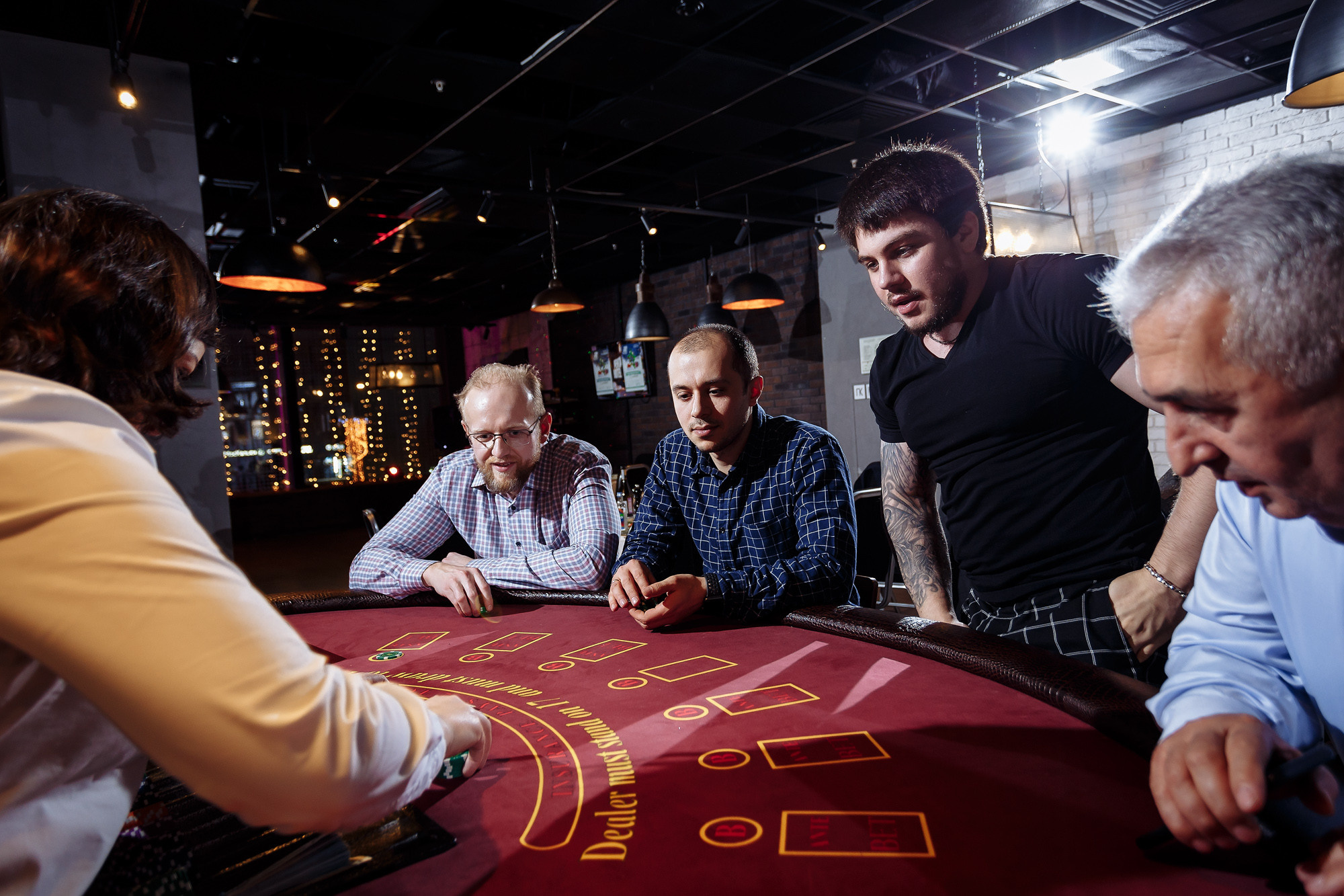 Новогодний корпоратив. Фотограф на свадьбу корпоратив репортаж Артем Бочаров Москва