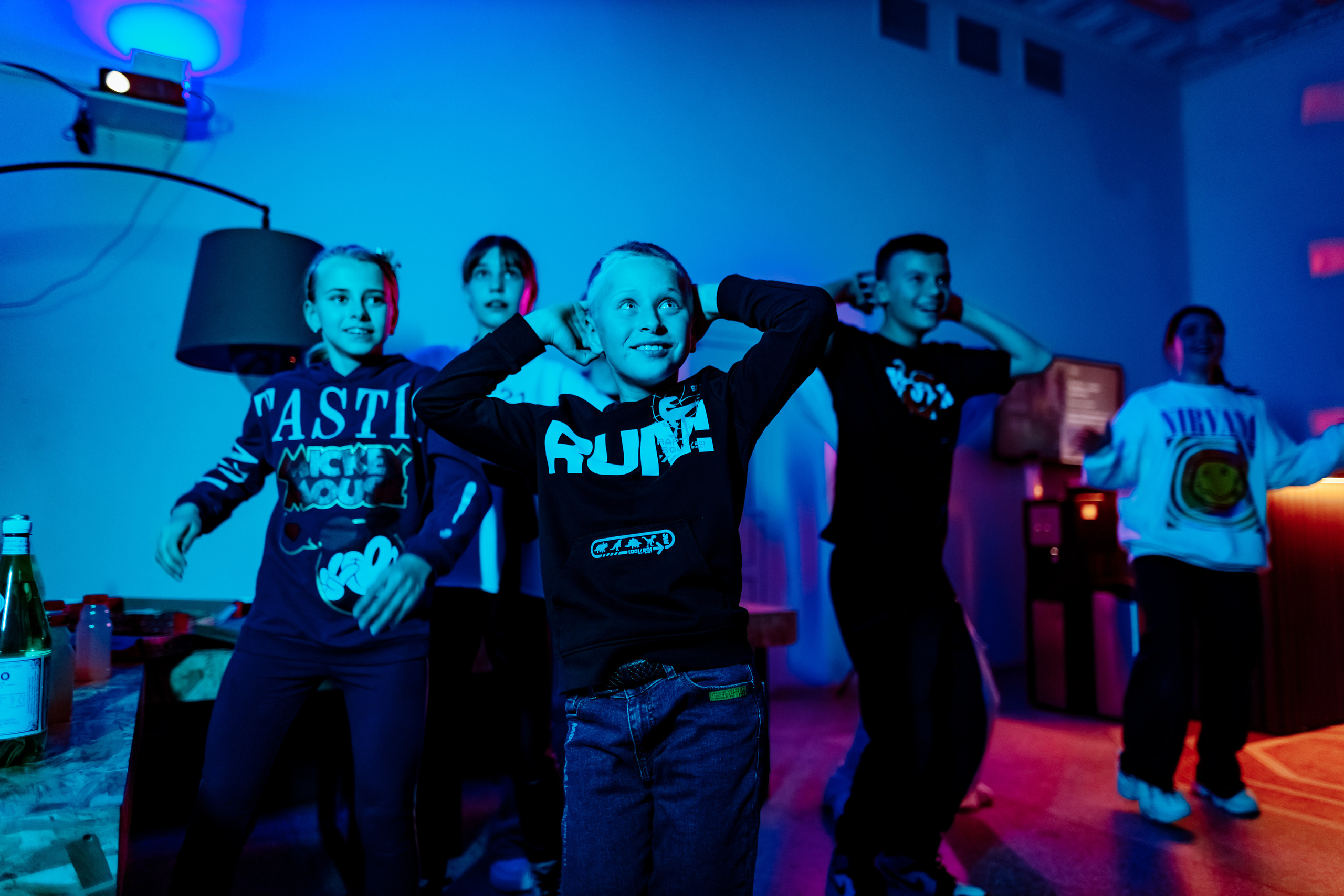 Engage. Фотограф на свадьбу корпоратив репортаж Артем Бочаров Москва