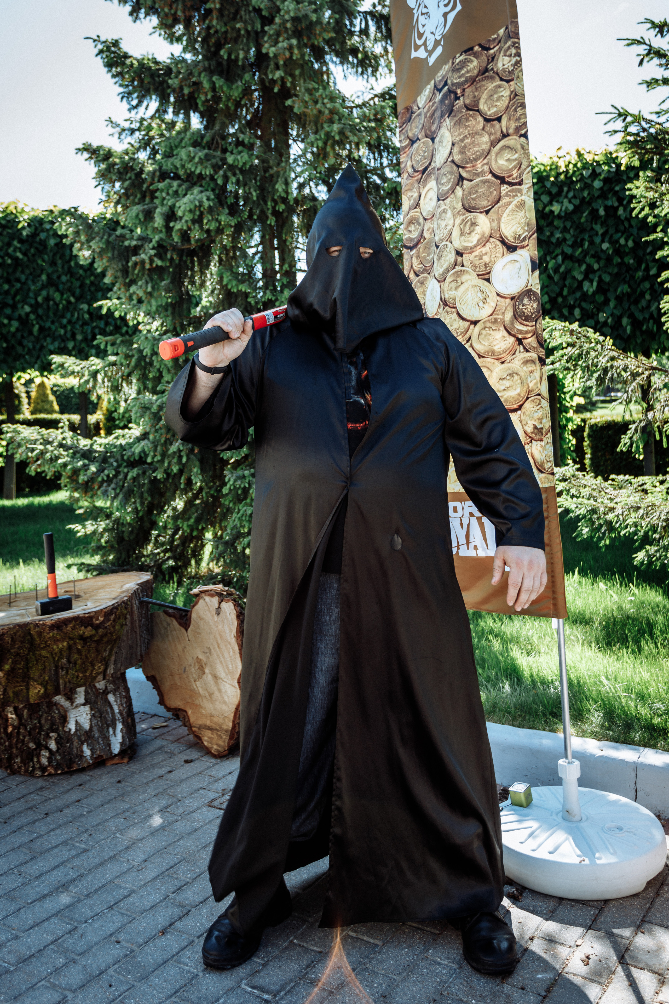 «Наши 90-е». Фотограф на свадьбу корпоратив репортаж Артем Бочаров Москва