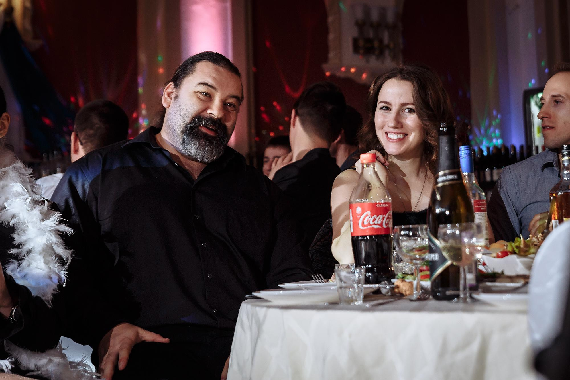 Десан. Фотограф на свадьбу корпоратив репортаж Артем Бочаров Москва