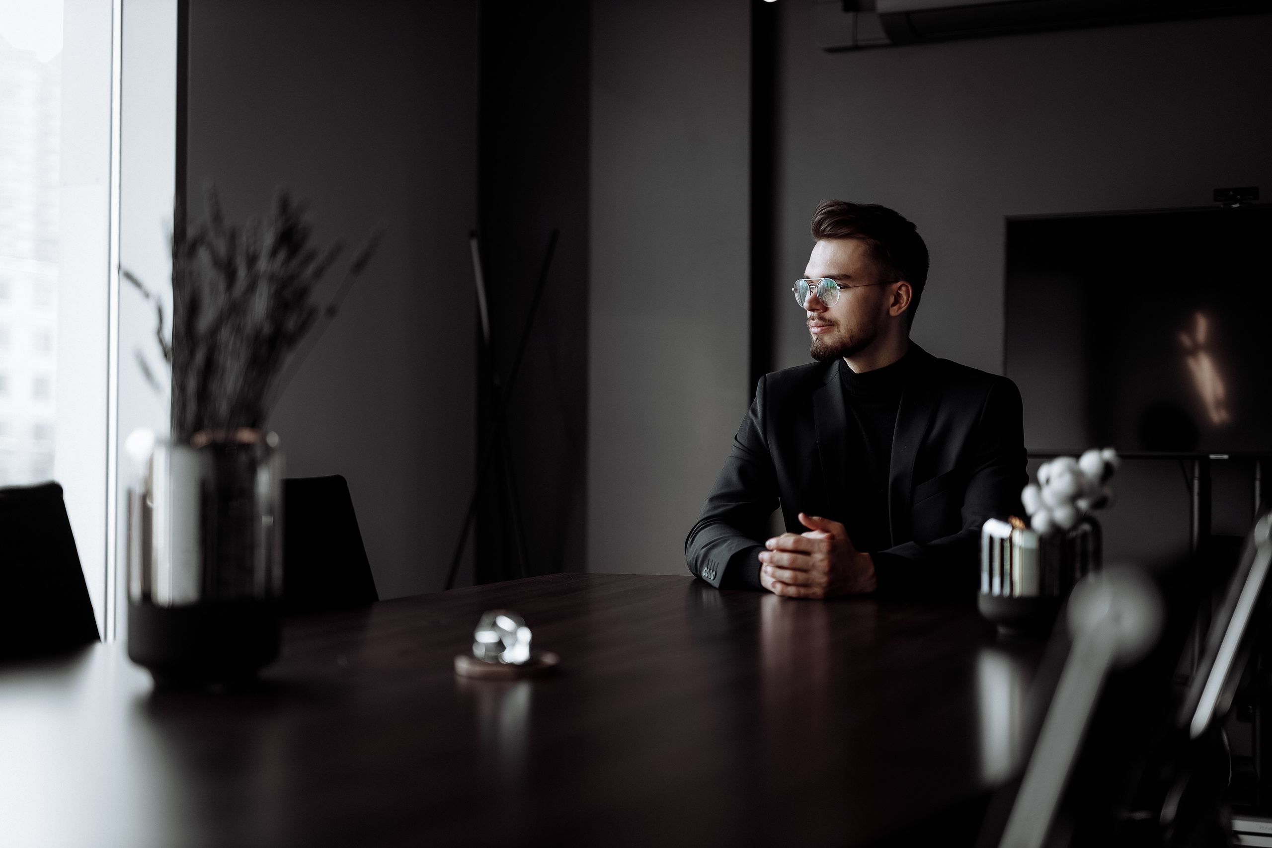 Октрон. Фотограф на свадьбу корпоратив репортаж Артем Бочаров Москва