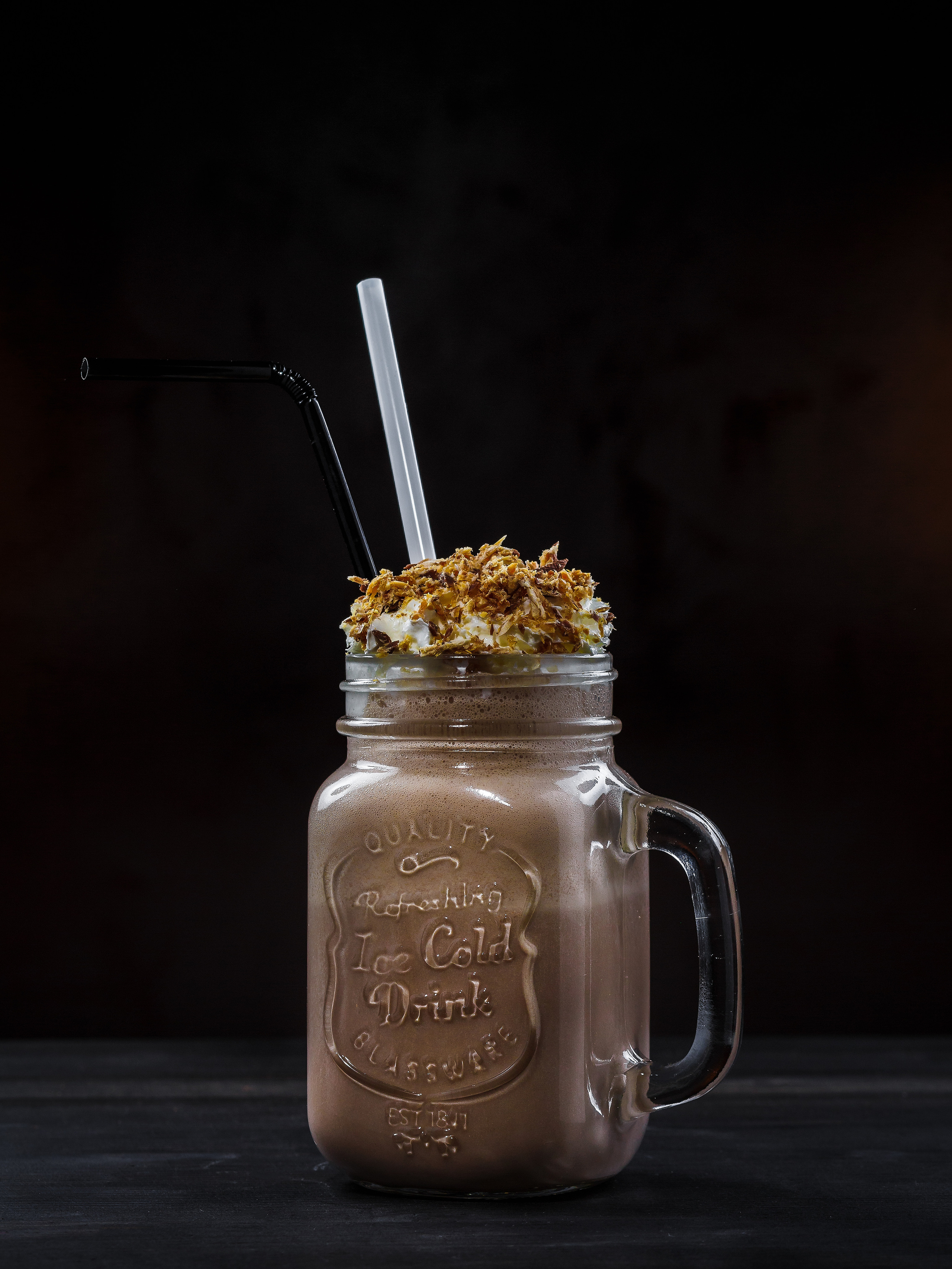 FOOD фото. Фотограф на свадьбу корпоратив репортаж Артем Бочаров Москва