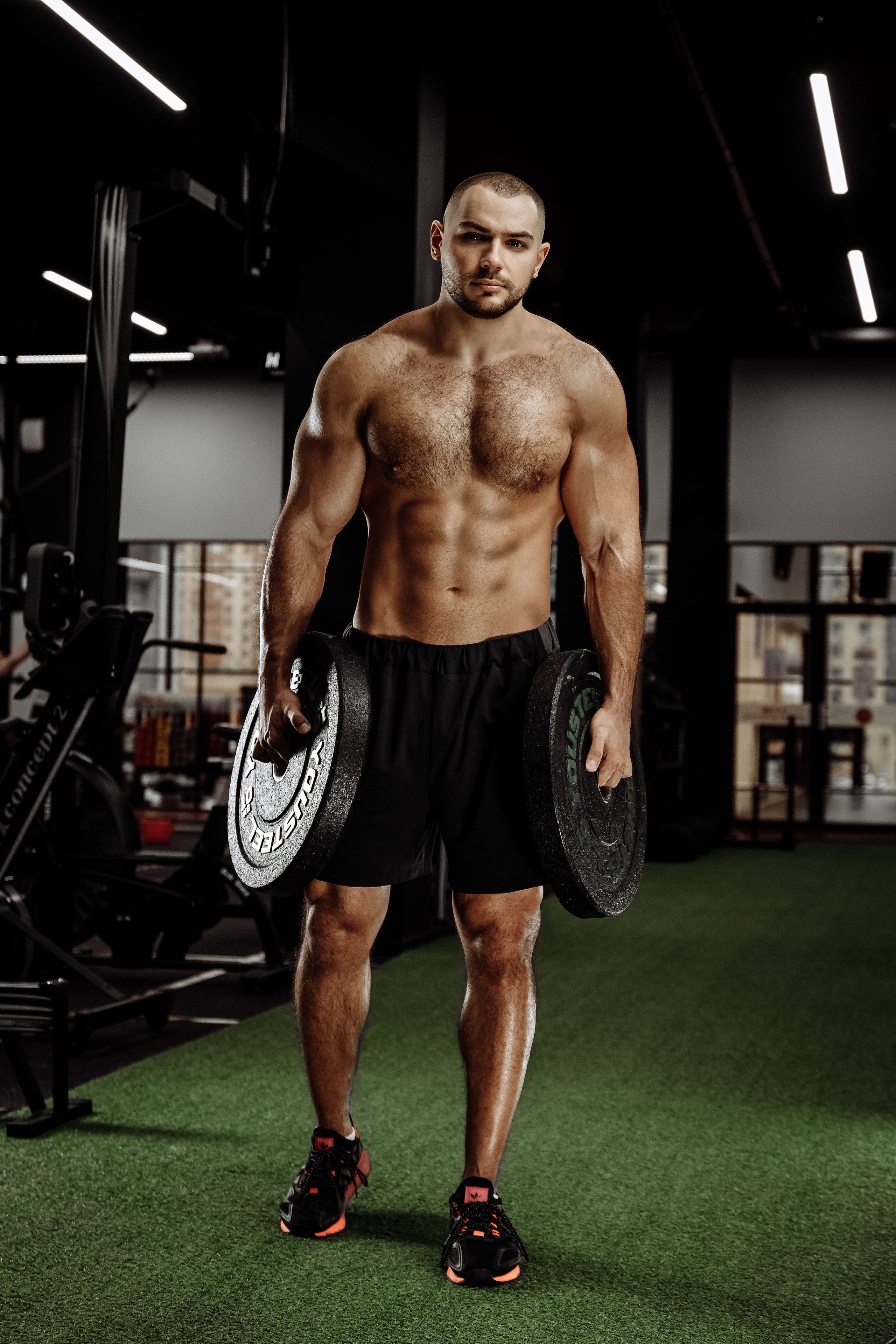 Спорт. Фотограф на свадьбу корпоратив репортаж Артем Бочаров Москва