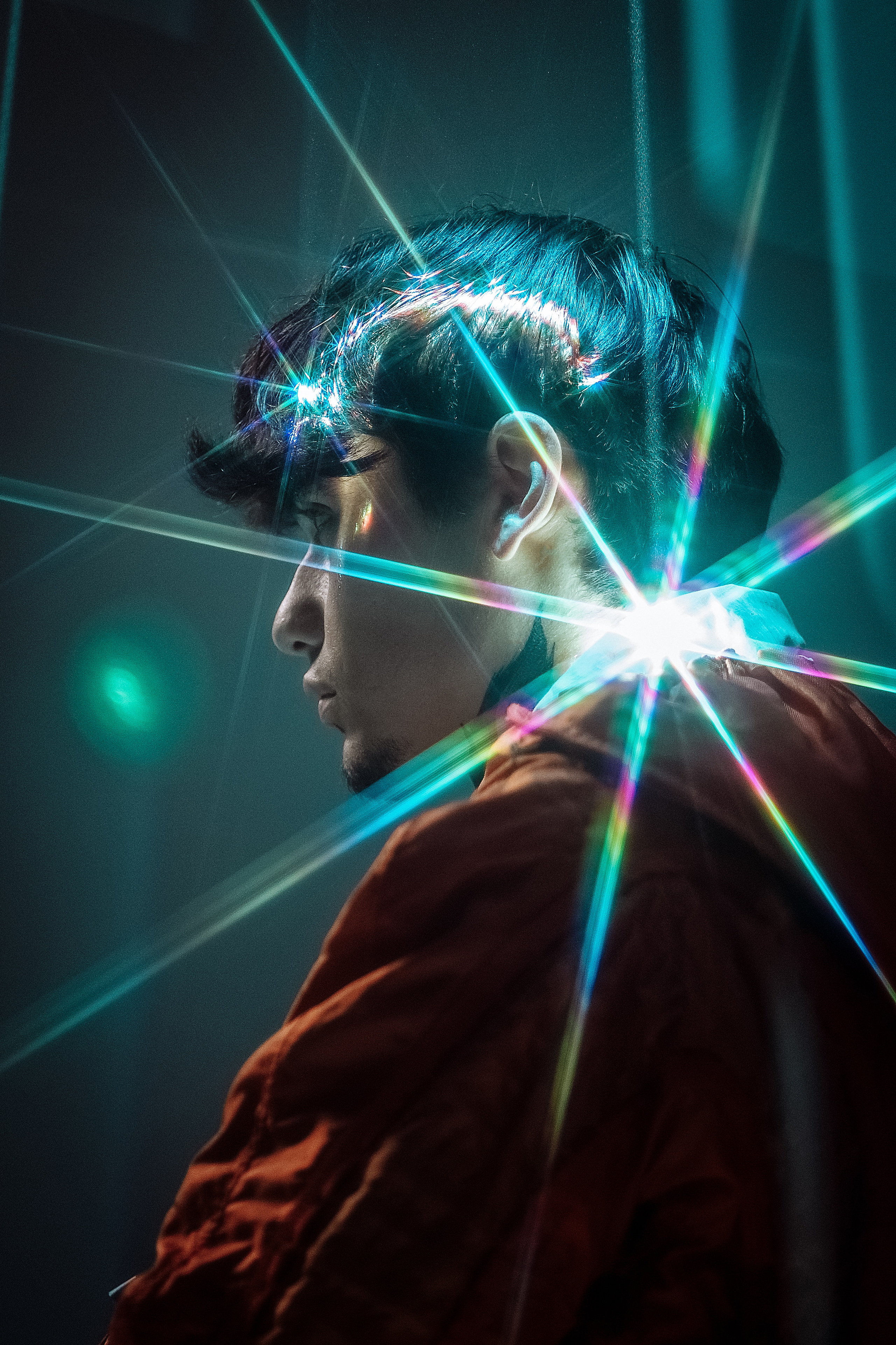 Фотограф на свадьбу корпоратив репортаж Артем Бочаров Москва