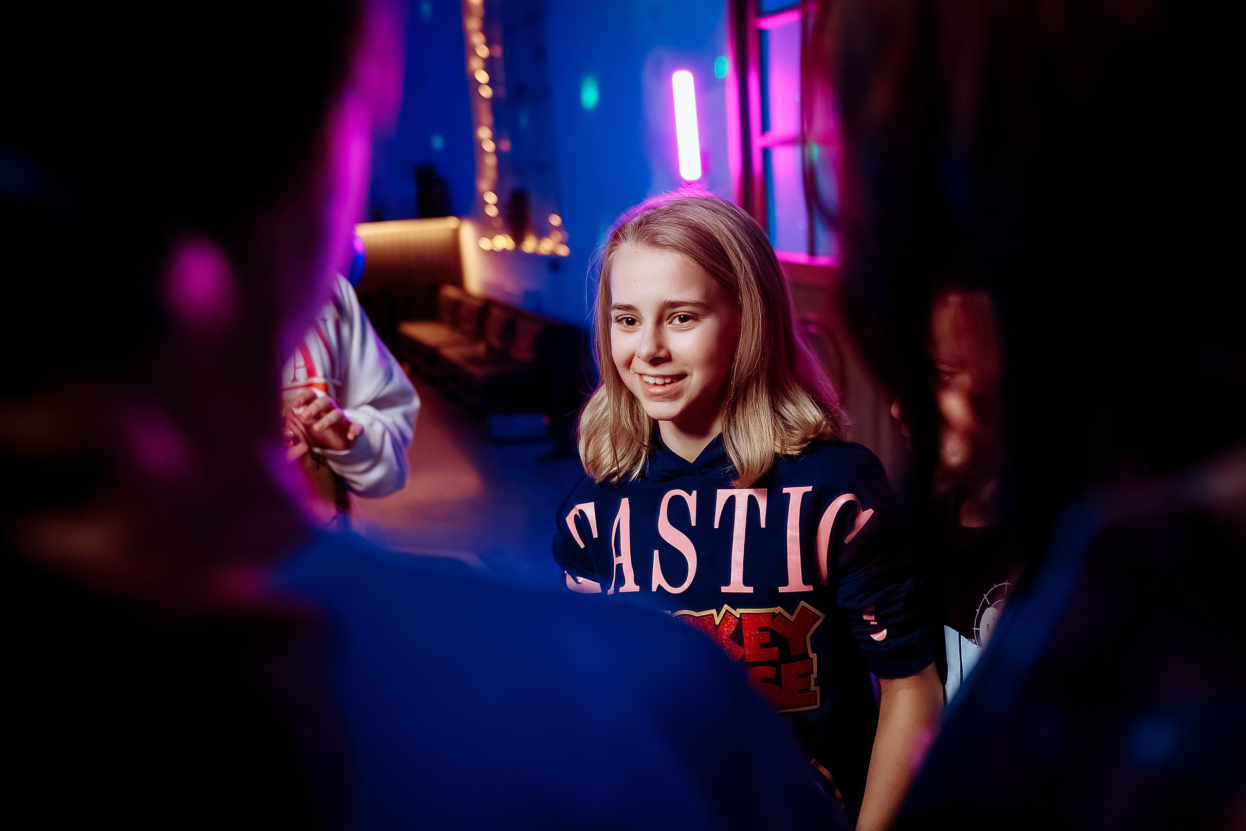 Engage. Фотограф на свадьбу корпоратив репортаж Артем Бочаров Москва