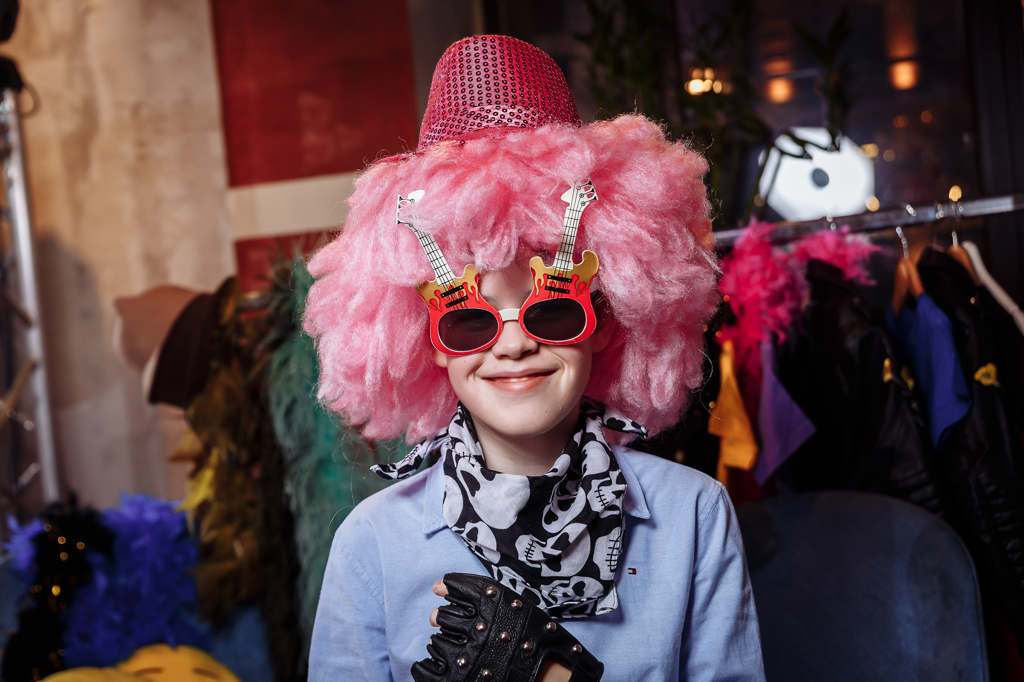 «Голос.Дети» Анастасии 10 лет. Фотограф на свадьбу корпоратив репортаж Артем Бочаров Москва