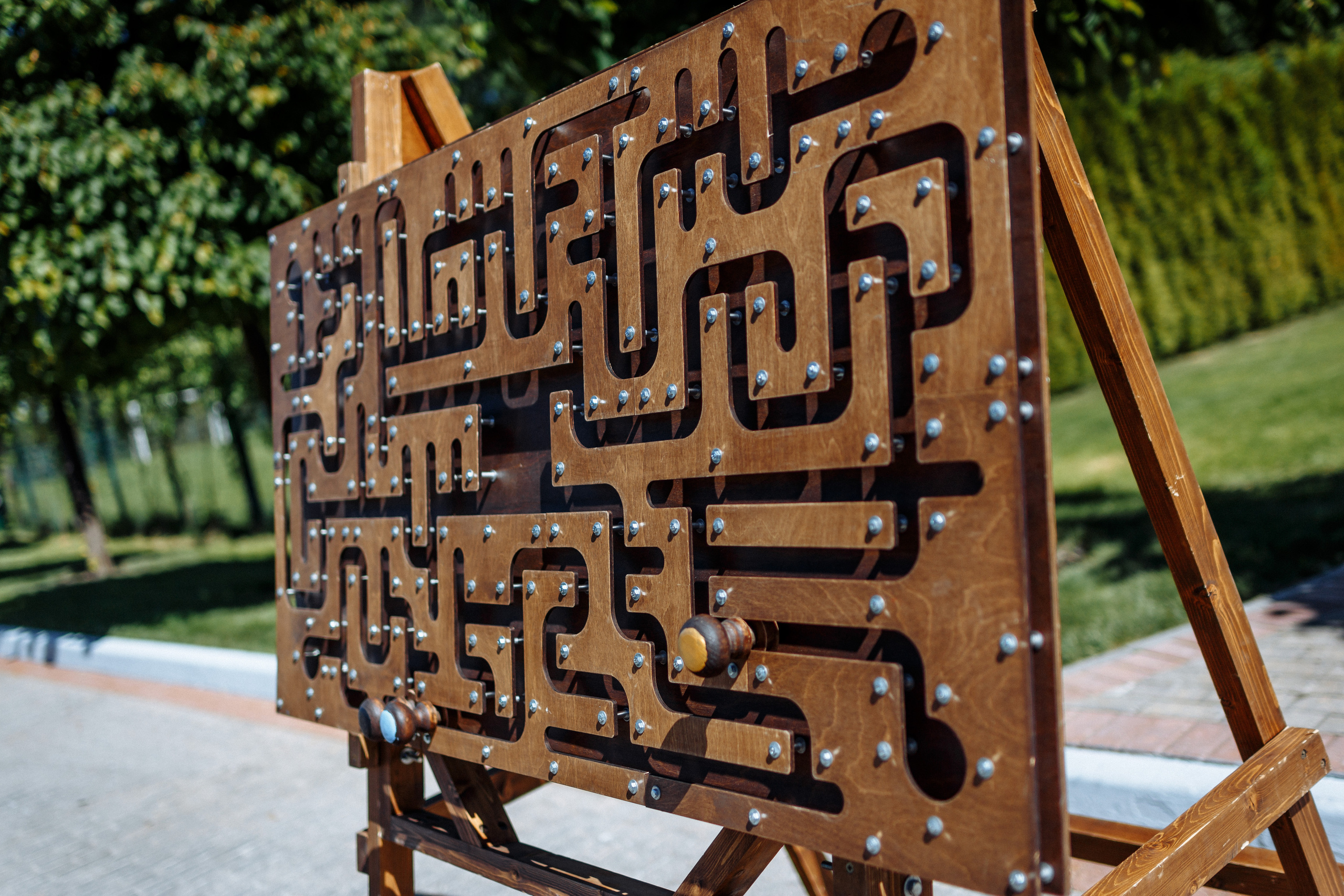 «Наши 90-е». Фотограф на свадьбу корпоратив репортаж Артем Бочаров Москва