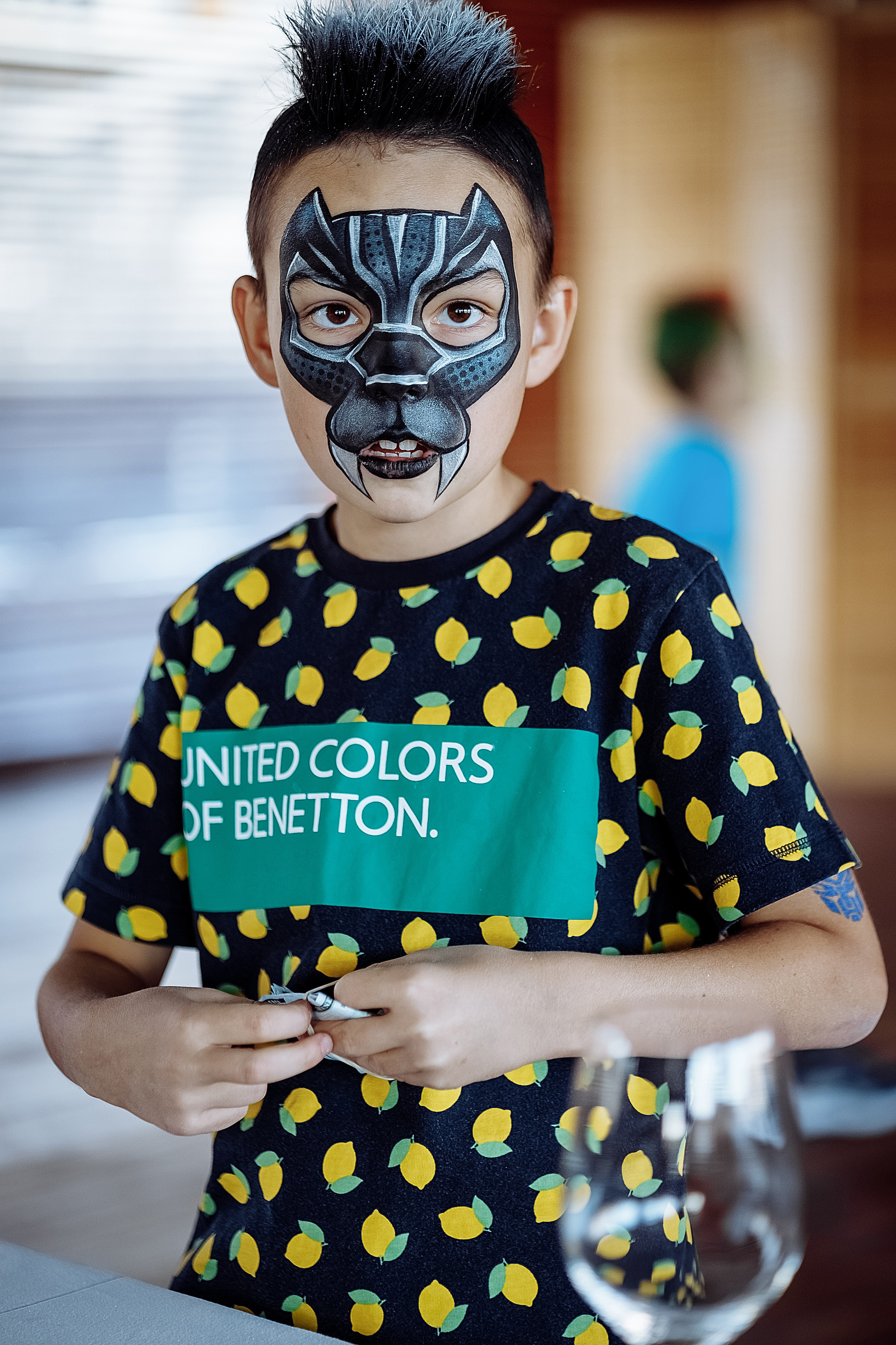 День рождения Серёжи. Фотограф на свадьбу корпоратив репортаж Артем Бочаров Москва