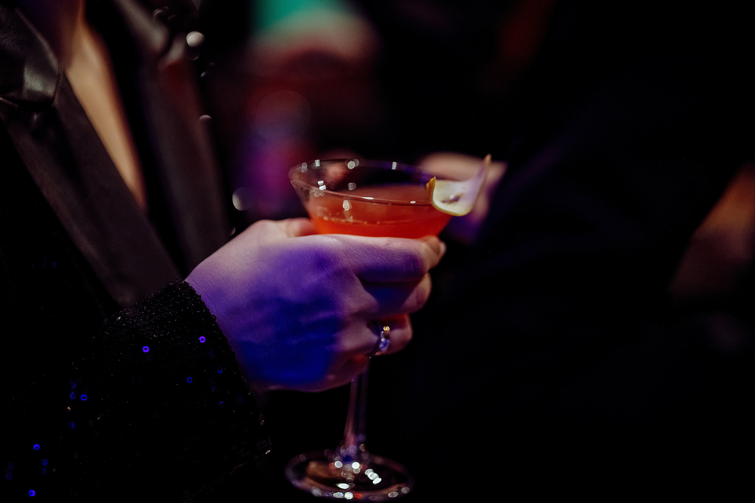 День рождения Александры. Фотограф на свадьбу корпоратив репортаж Артем Бочаров Москва