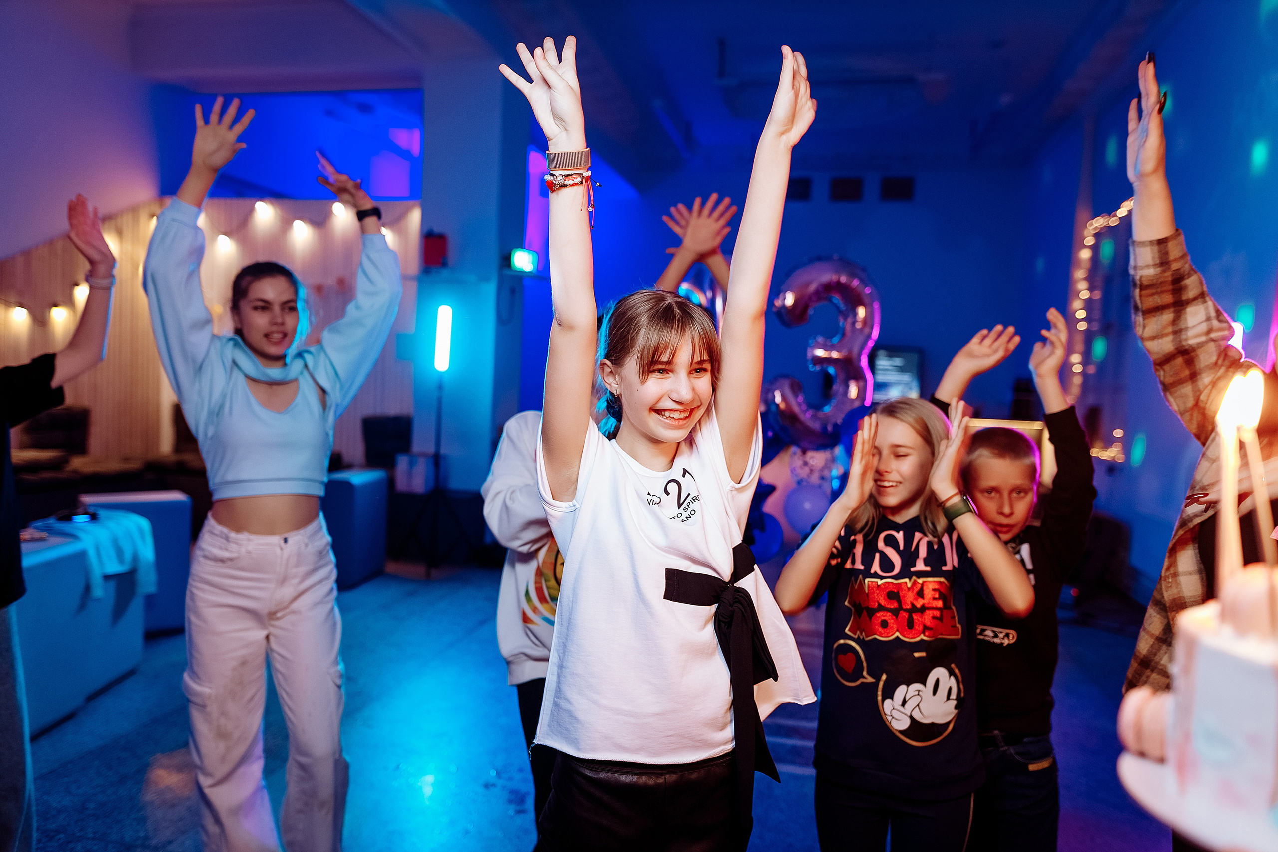 Engage. Фотограф на свадьбу корпоратив репортаж Артем Бочаров Москва