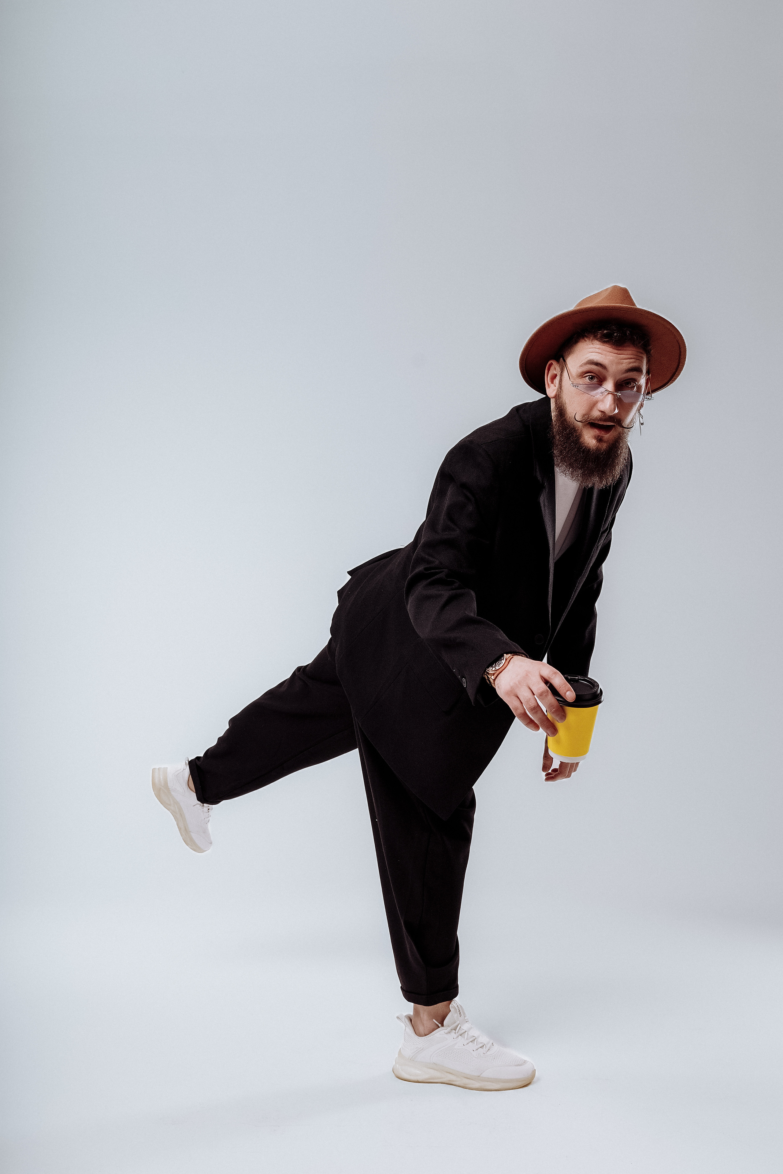 Музыкальная школа. Фотограф на свадьбу корпоратив репортаж Артем Бочаров Москва