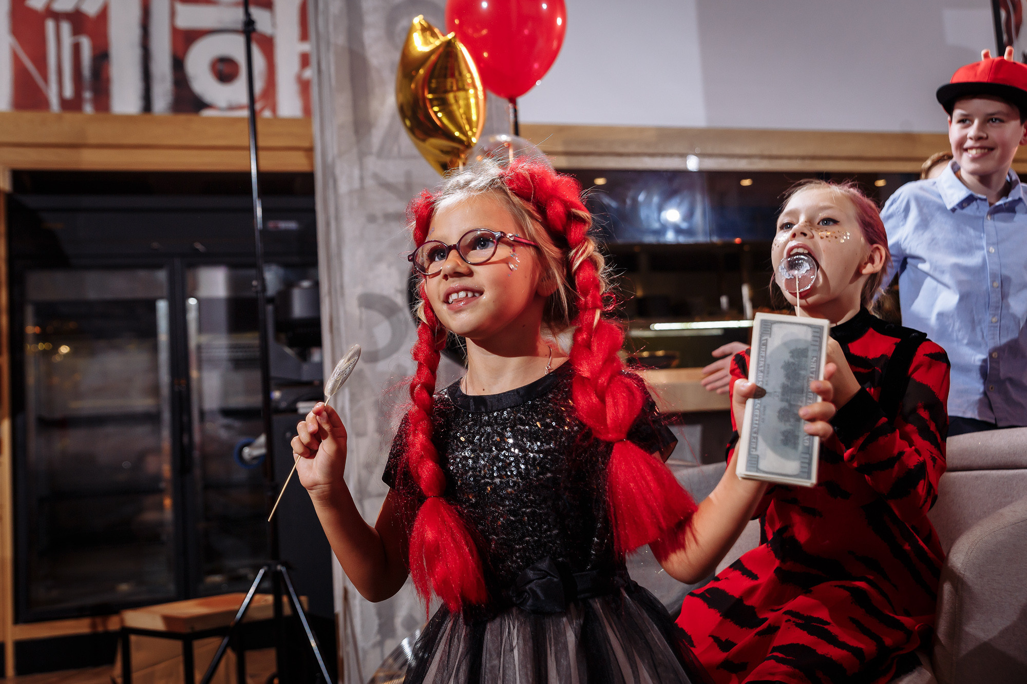 «Голос.Дети» Анастасии 10 лет. Фотограф на свадьбу корпоратив репортаж Артем Бочаров Москва