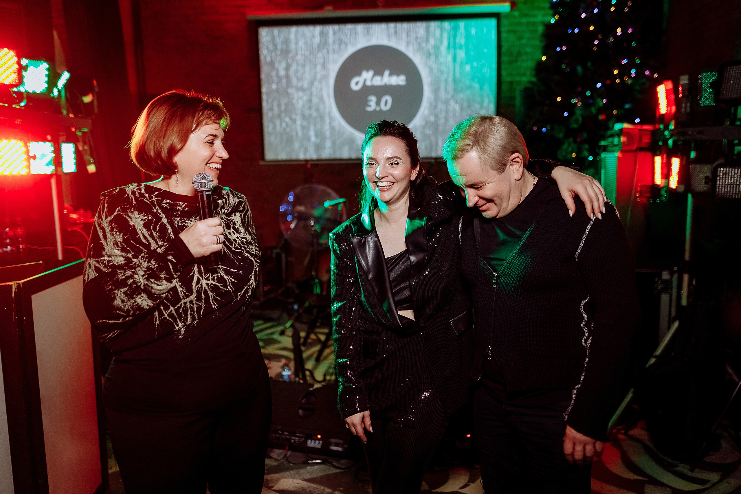 День рождения Александры. Фотограф на свадьбу корпоратив репортаж Артем Бочаров Москва