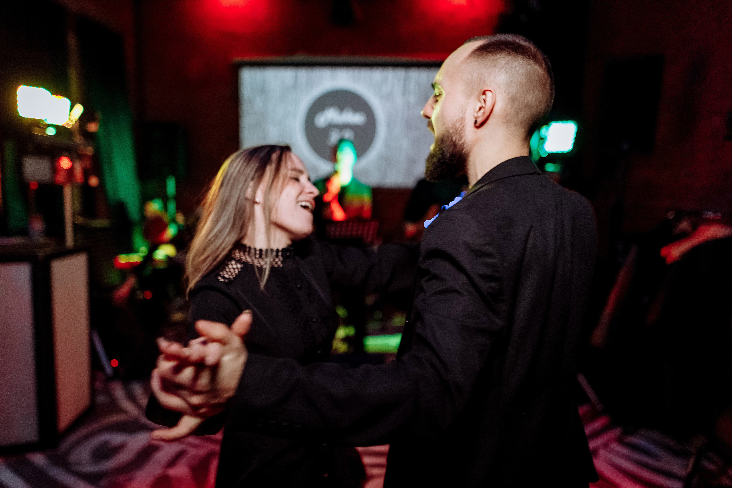 День рождения Александры. Фотограф на свадьбу корпоратив репортаж Артем Бочаров Москва