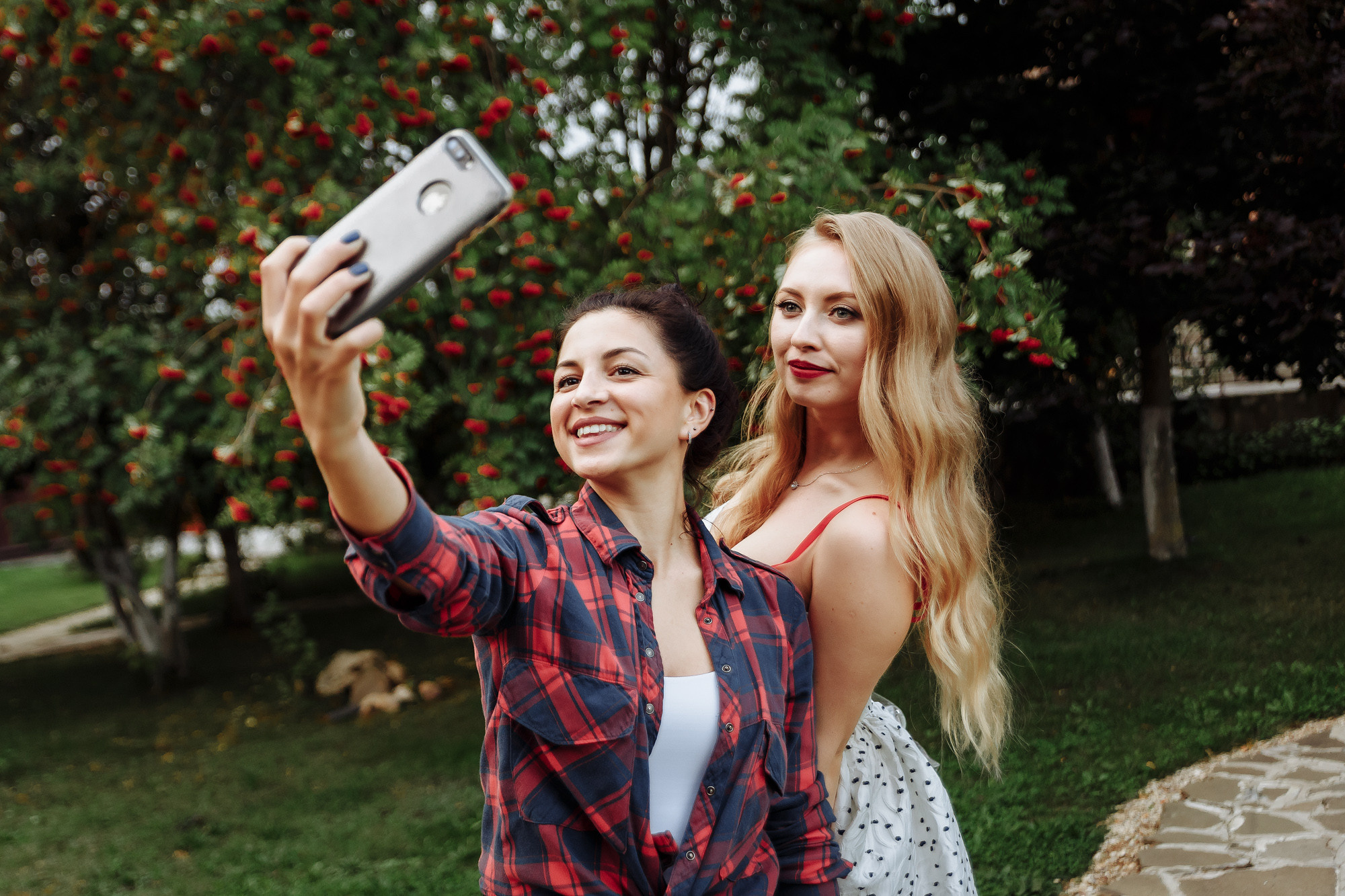 День рождения Оли. Фотограф на свадьбу корпоратив репортаж Артем Бочаров Москва