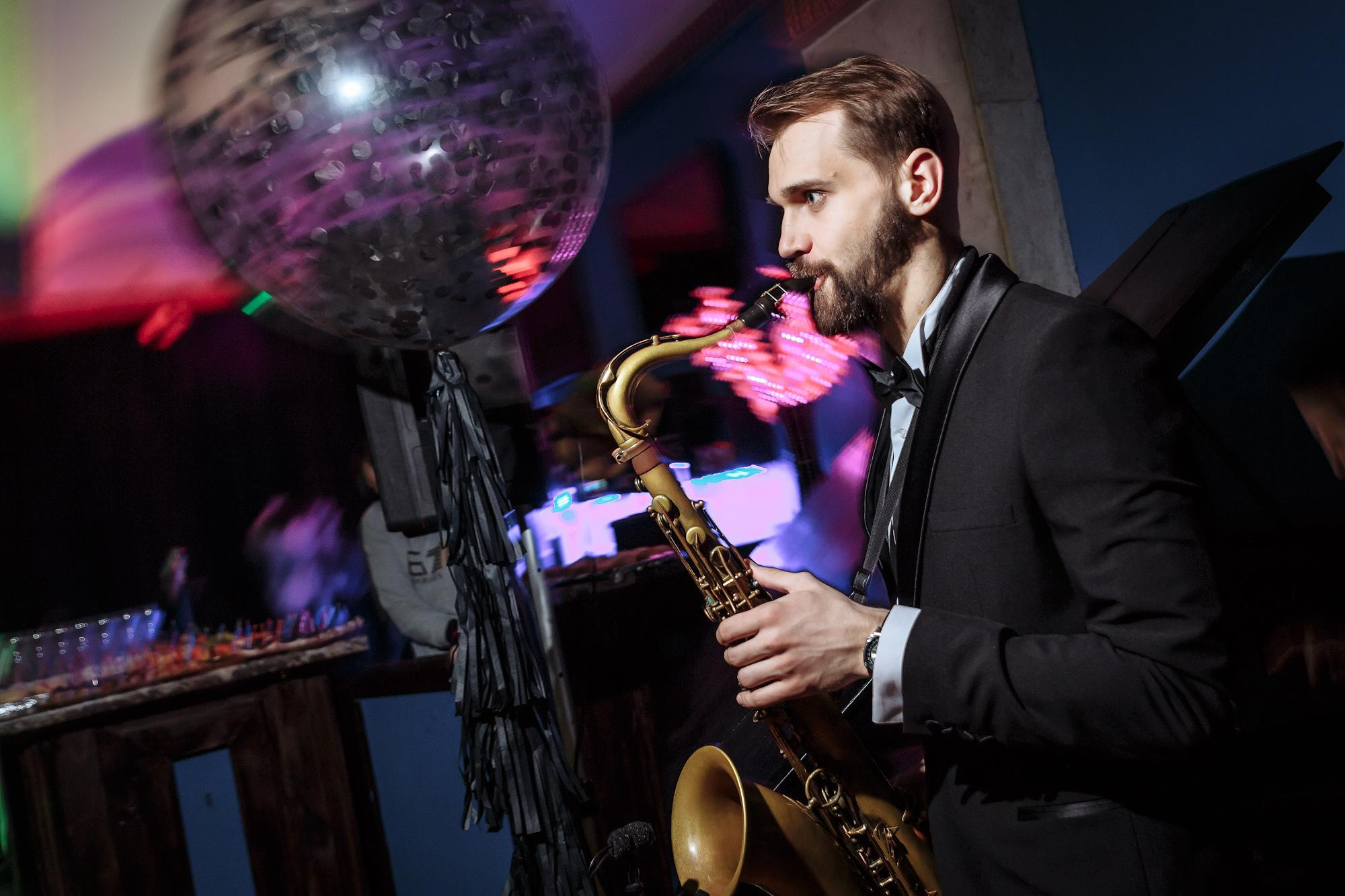 Десан. Фотограф на свадьбу корпоратив репортаж Артем Бочаров Москва