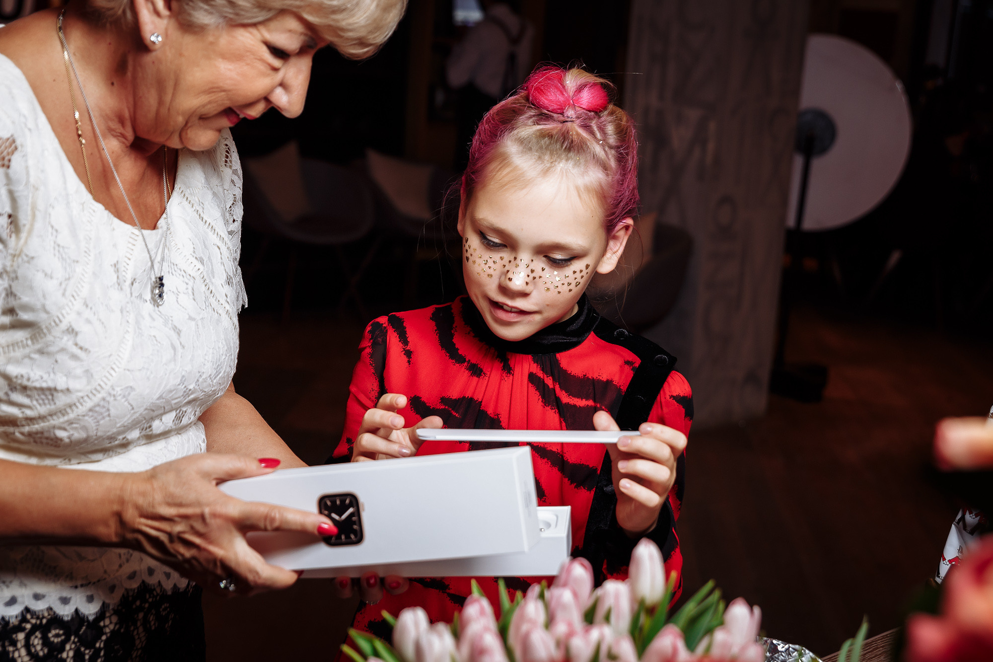 «Голос.Дети» Анастасии 10 лет. Фотограф на свадьбу корпоратив репортаж Артем Бочаров Москва