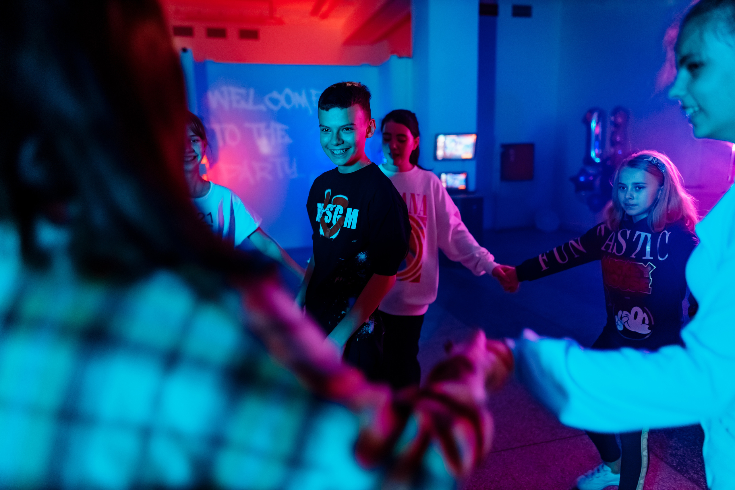 Engage. Фотограф на свадьбу корпоратив репортаж Артем Бочаров Москва