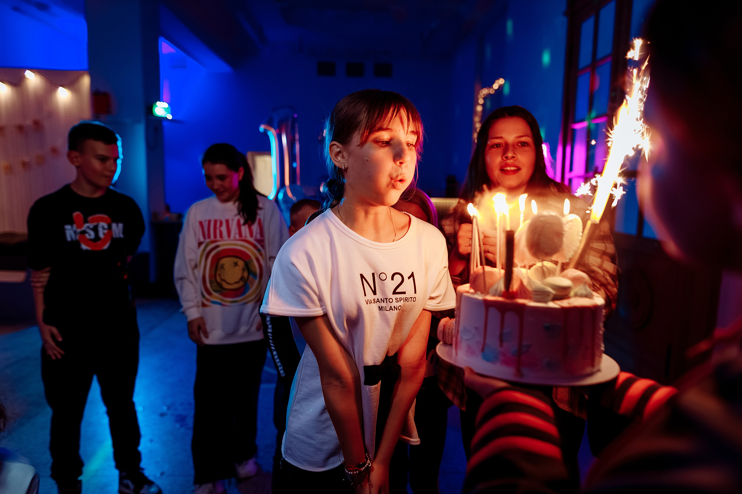 Engage. Фотограф на свадьбу корпоратив репортаж Артем Бочаров Москва