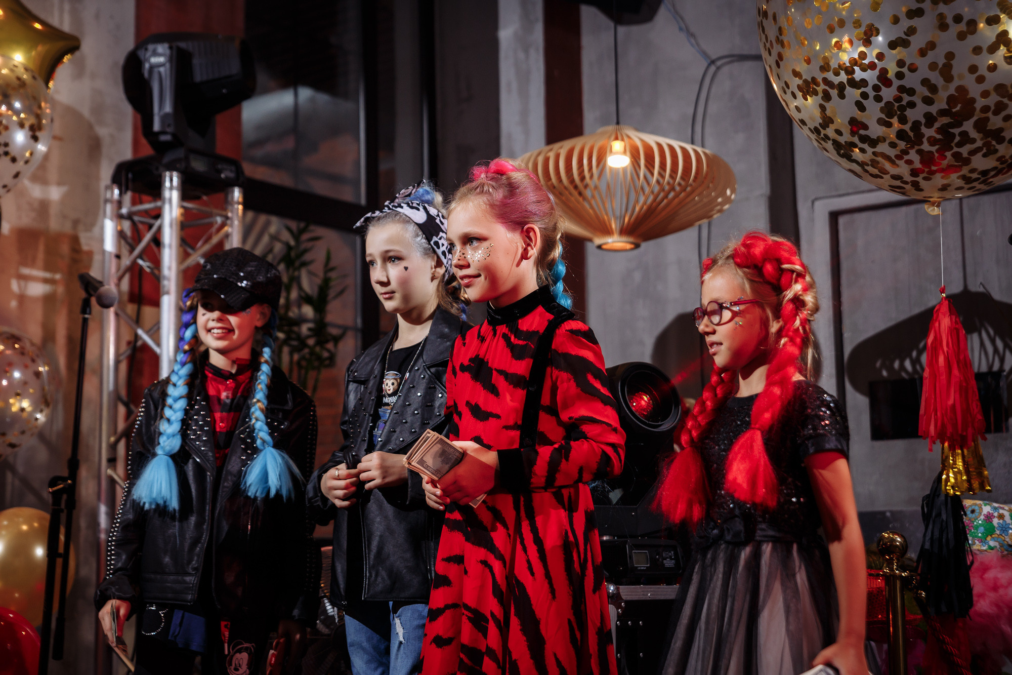 «Голос.Дети» Анастасии 10 лет. Фотограф на свадьбу корпоратив репортаж Артем Бочаров Москва